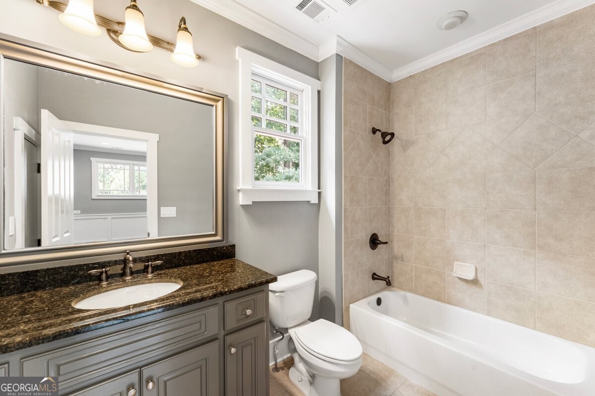 14025 Freemanville Road Property Photo 82