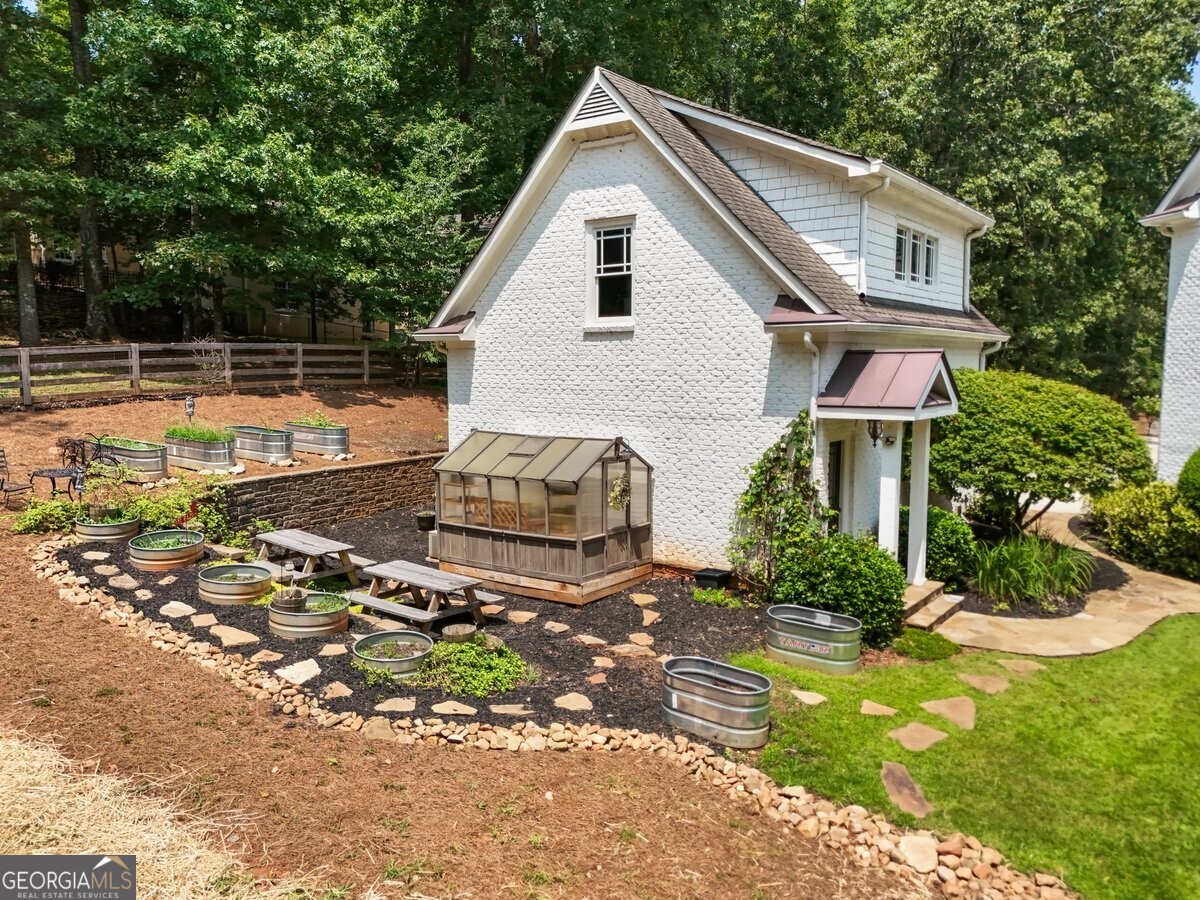14025 Freemanville Road Property Photo 88