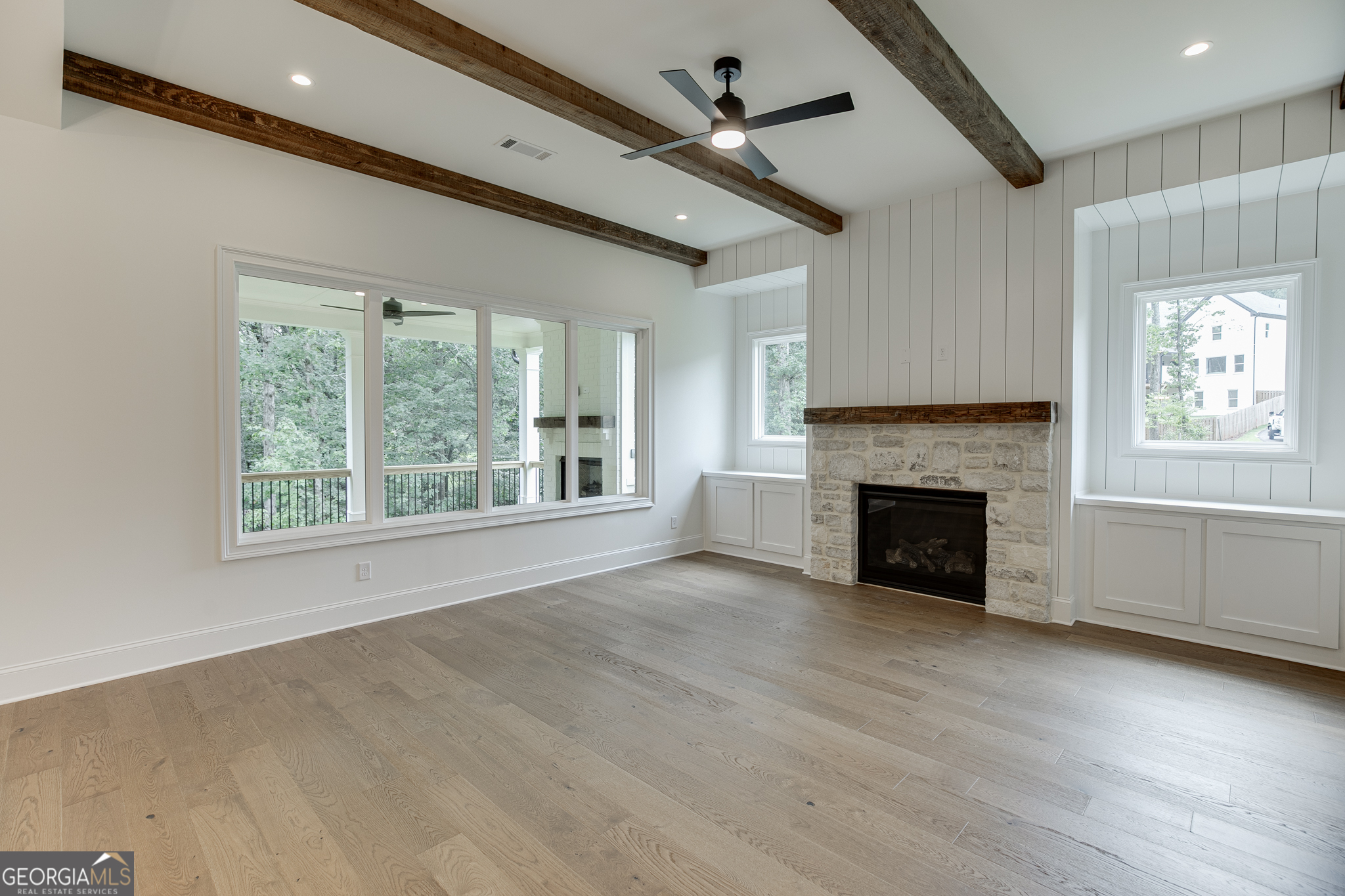 2975 N Bogan Road Ne # 4 Property Photo 13