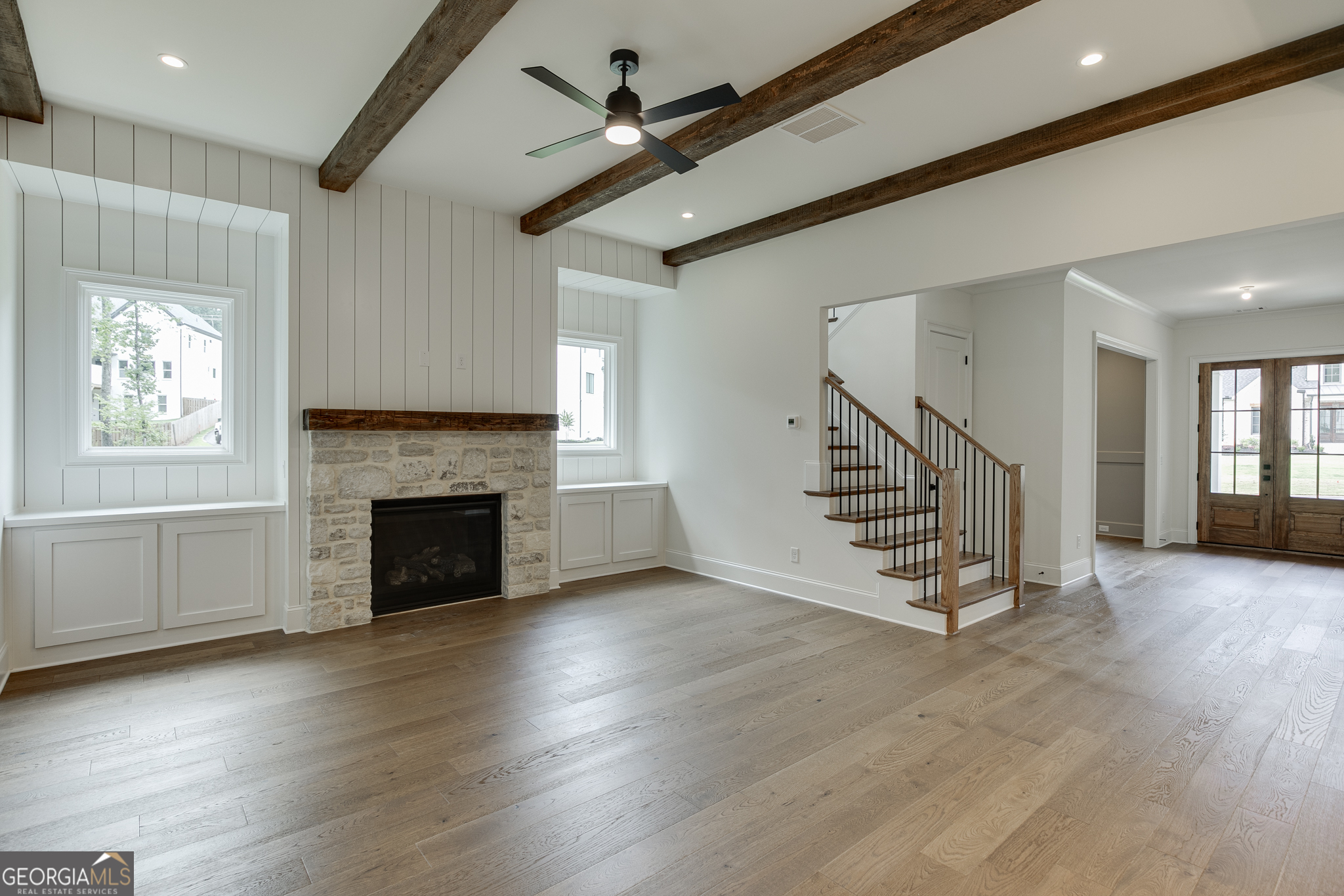2975 N Bogan Road Ne # 4 Property Photo 15
