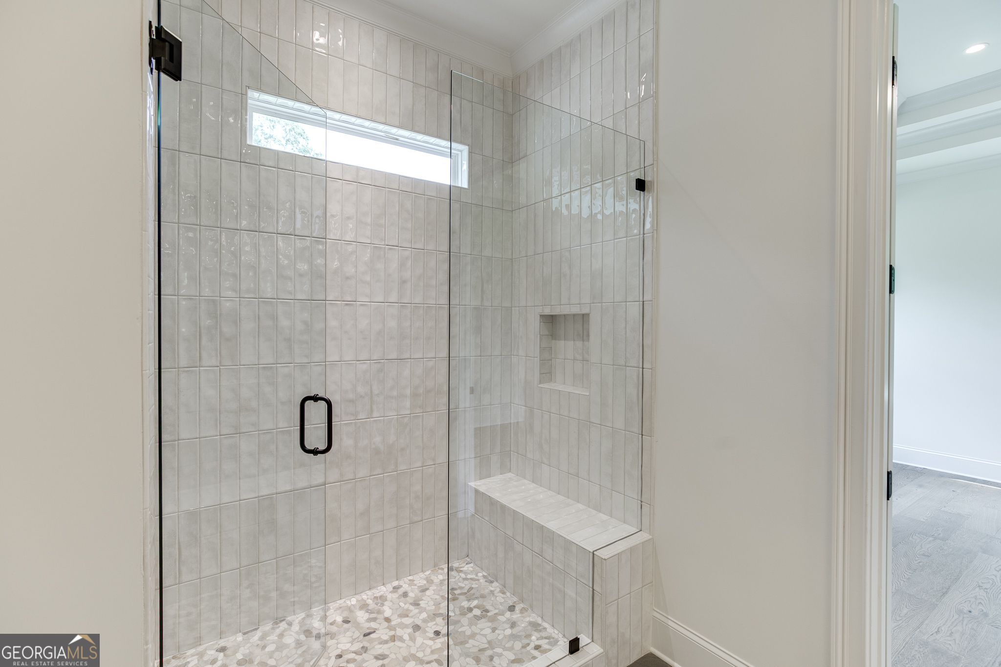 2975 N Bogan Road Ne # 4 Property Photo 35