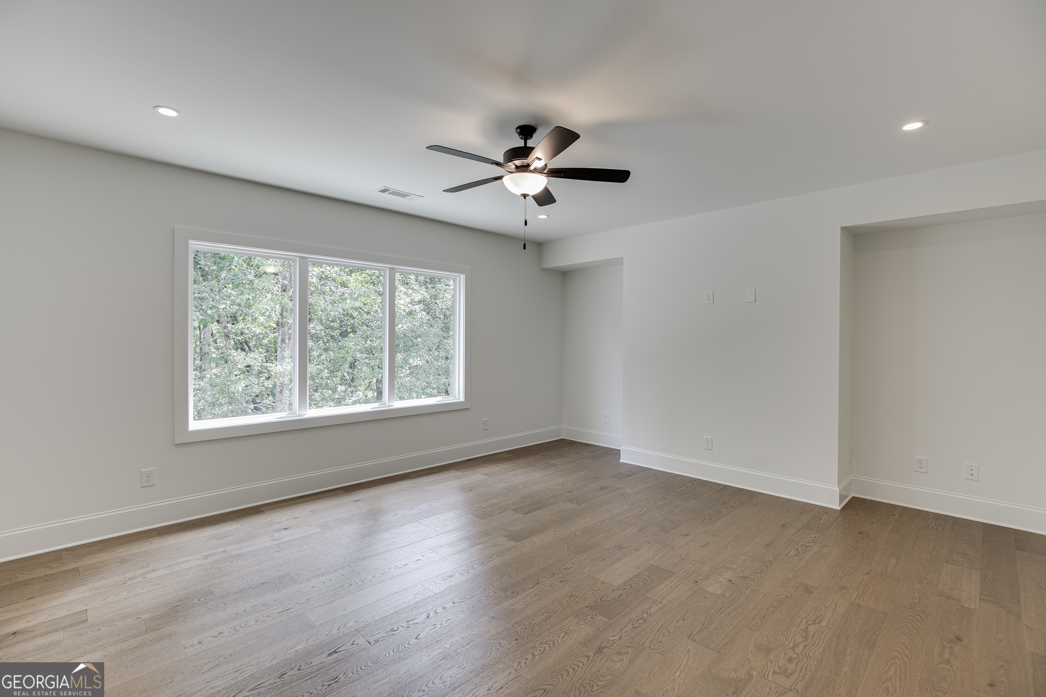 2975 N Bogan Road Ne # 4 Property Photo 41