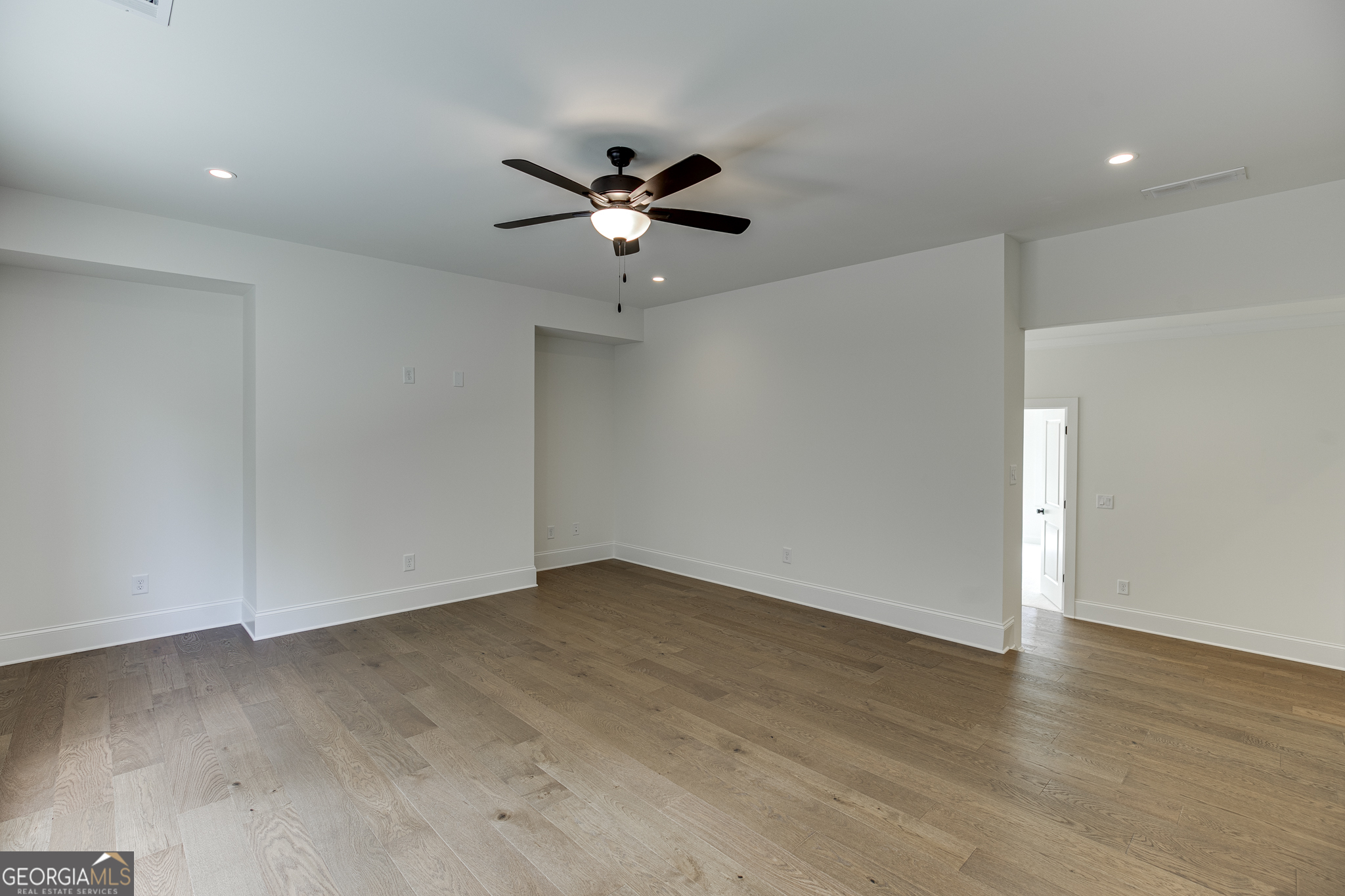 2975 N Bogan Road Ne # 4 Property Photo 42