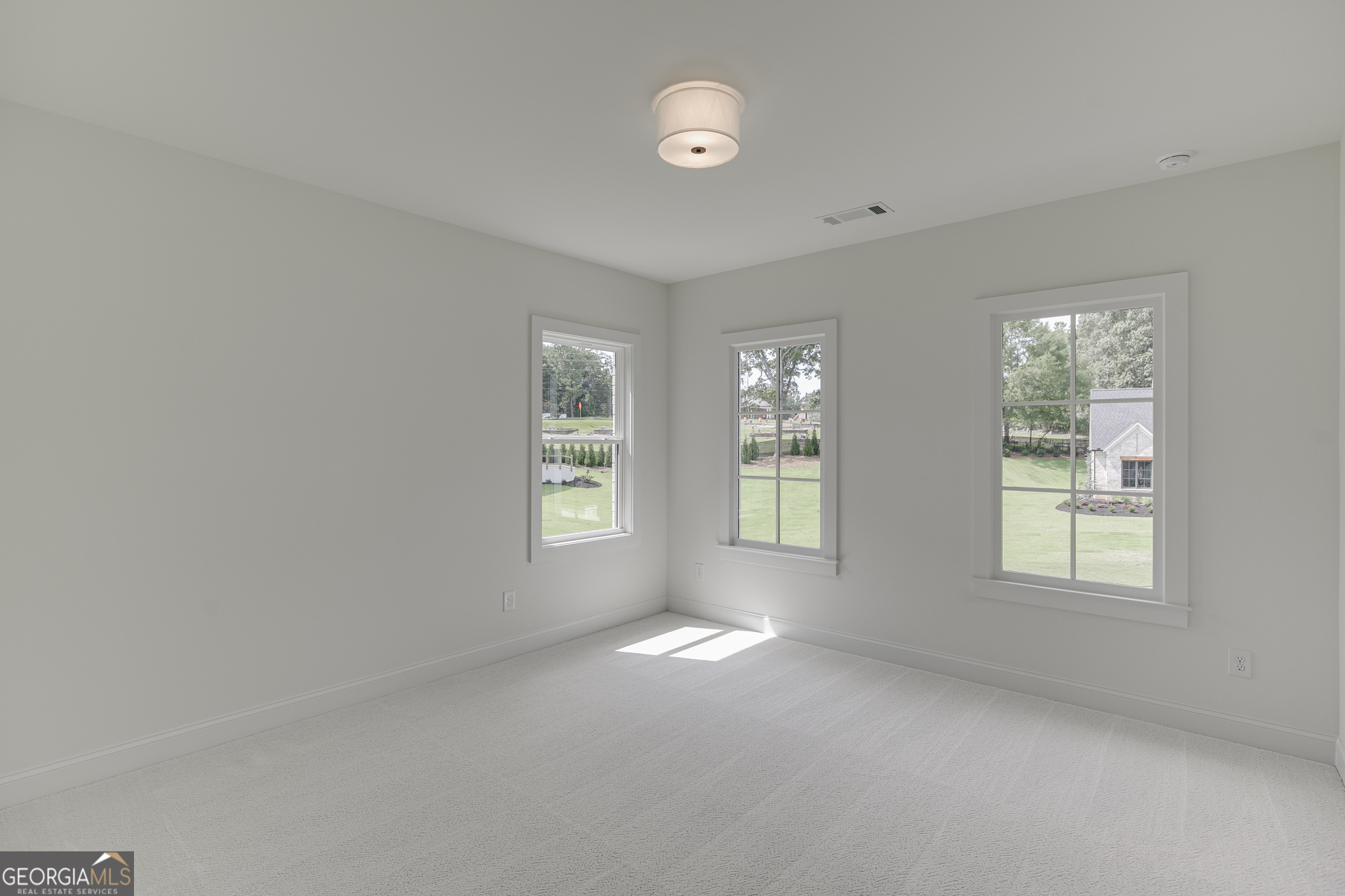 2975 N Bogan Road Ne # 4 Property Photo 43