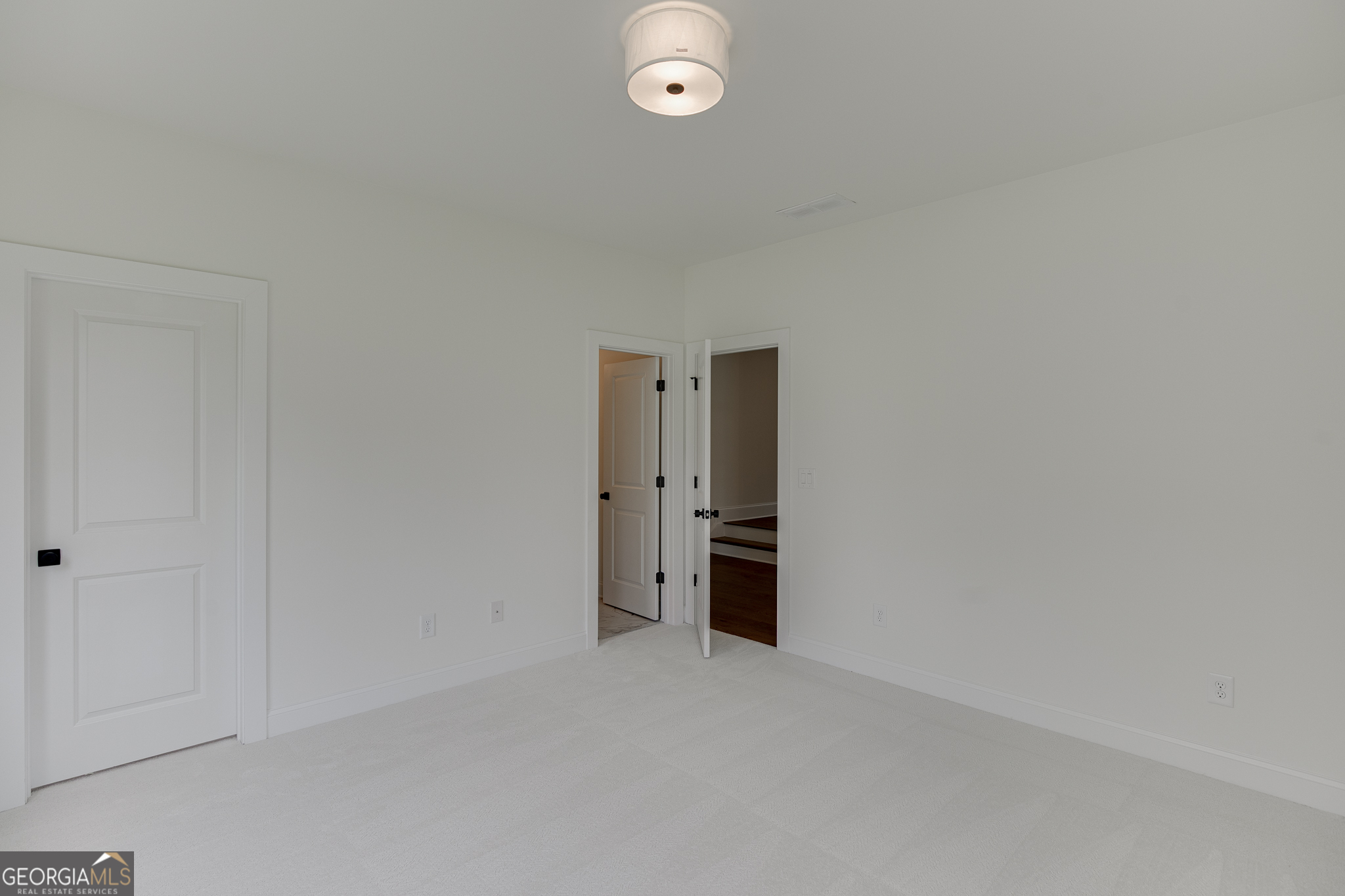 2975 N Bogan Road Ne # 4 Property Photo 44