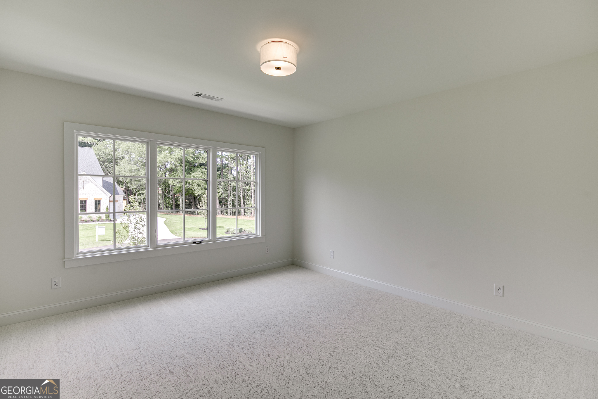 2975 N Bogan Road Ne # 4 Property Photo 46