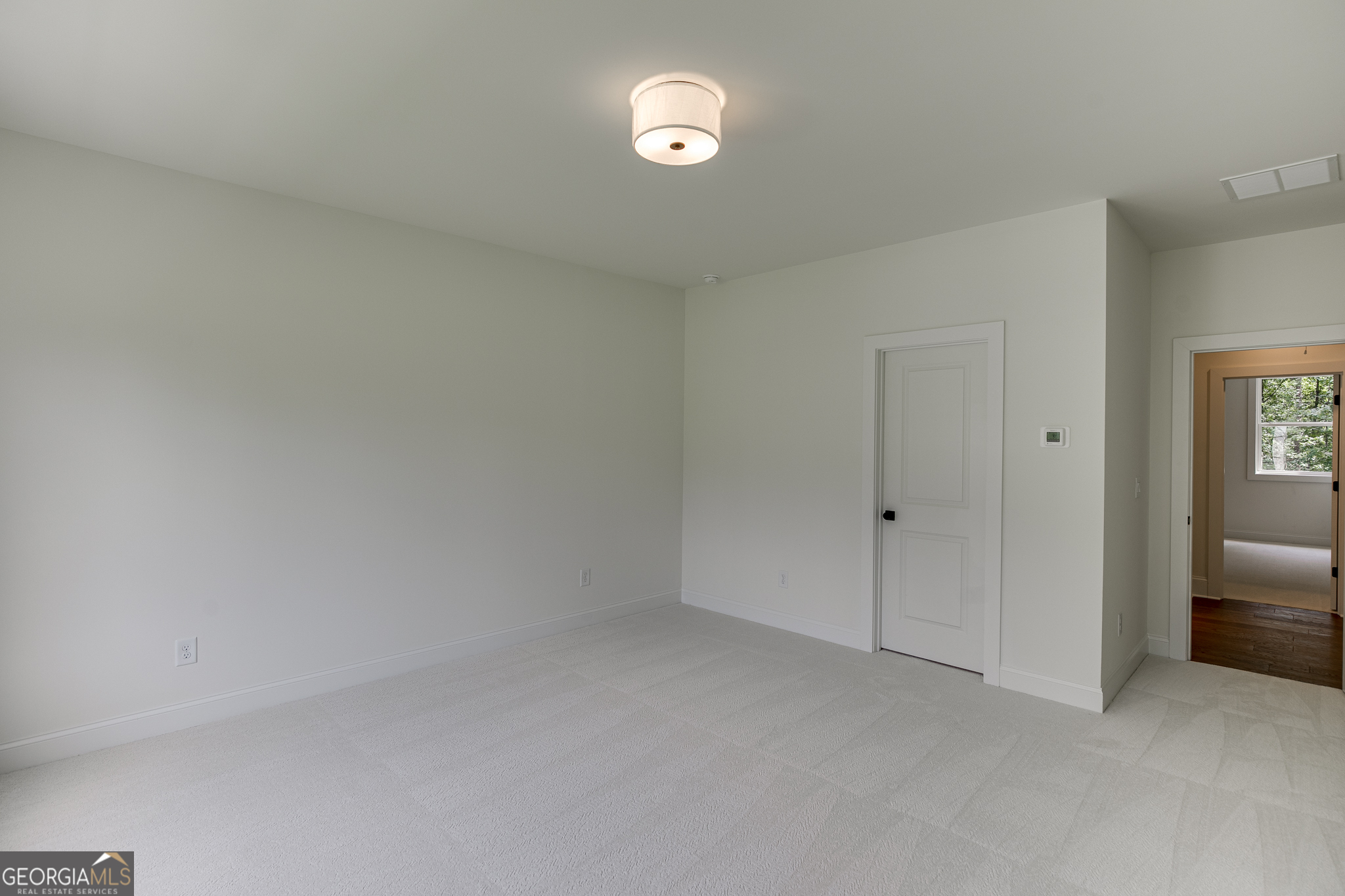 2975 N Bogan Road Ne # 4 Property Photo 47