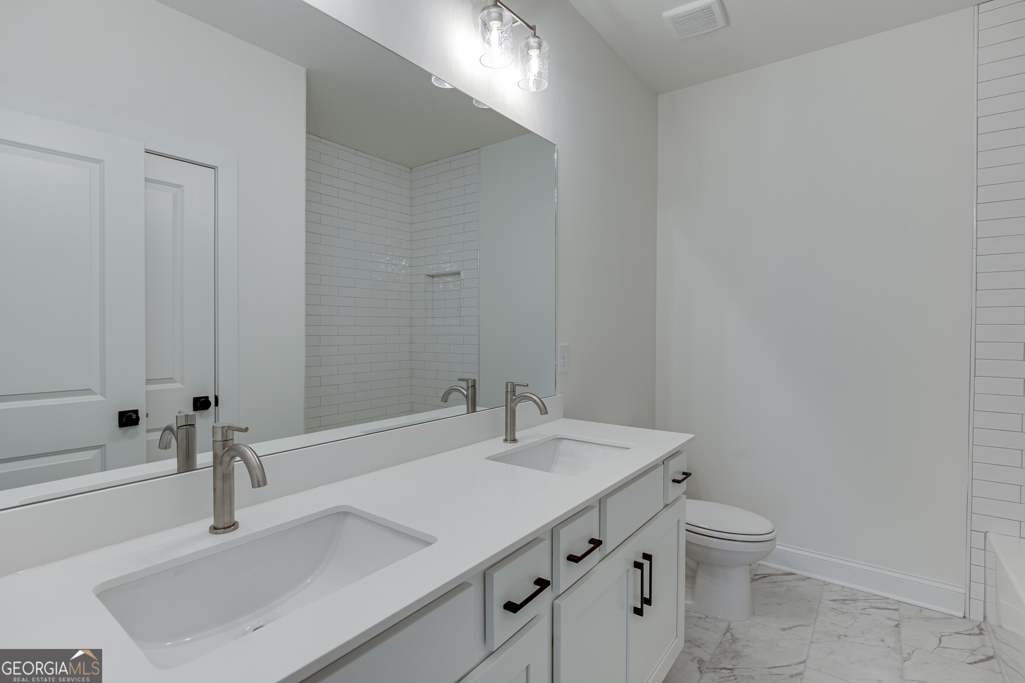 2975 N Bogan Road Ne # 4 Property Photo 48