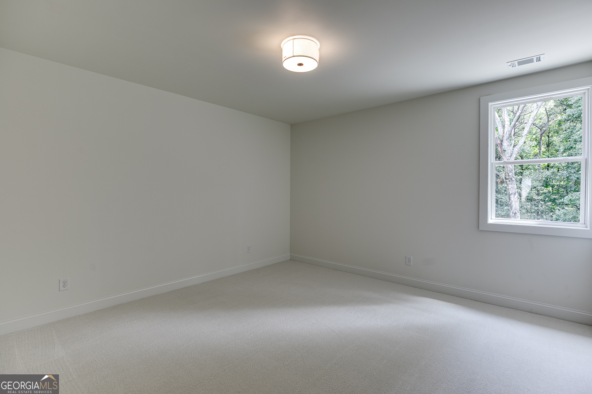 2975 N Bogan Road Ne # 4 Property Photo 49