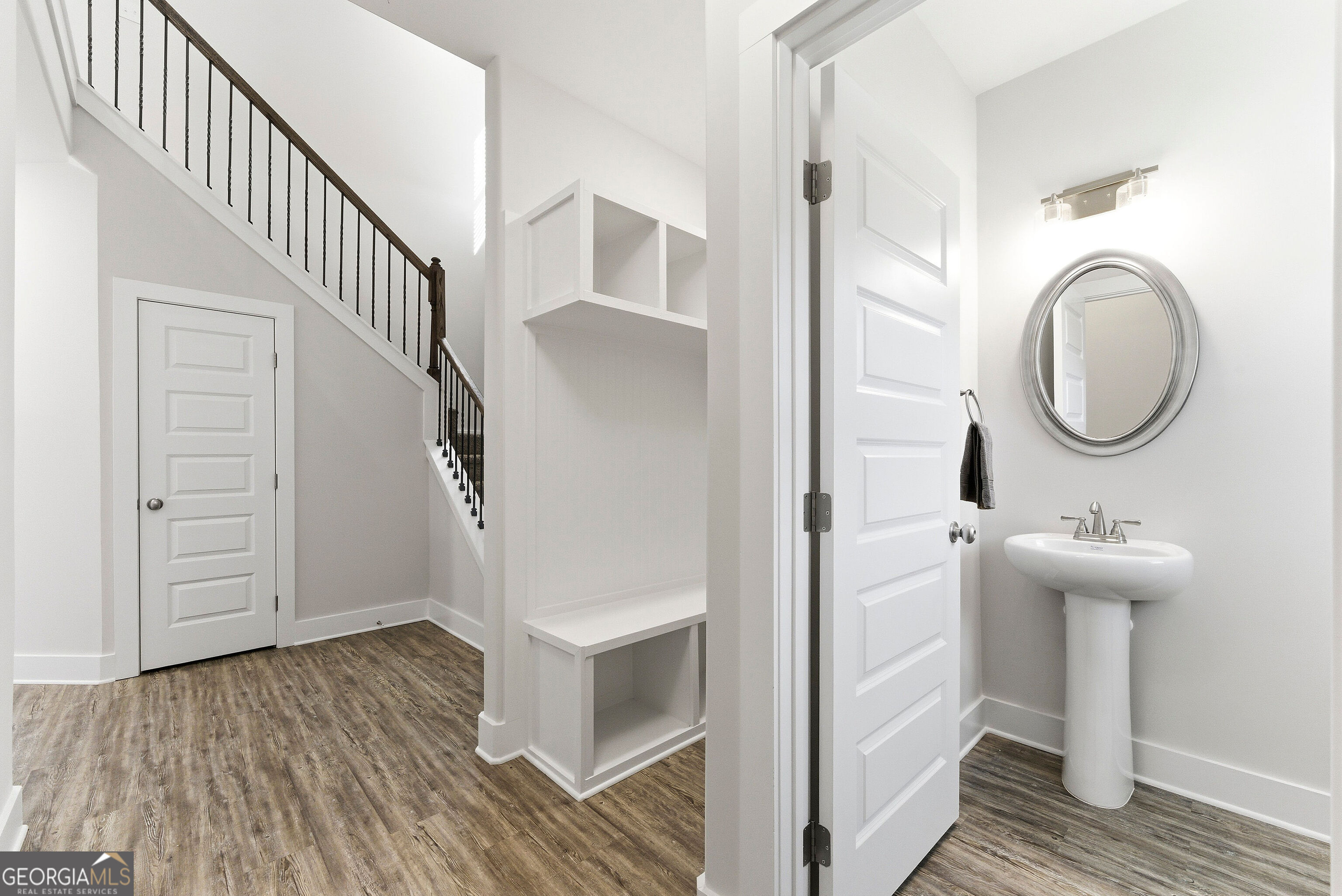 11157 Cornerstone Way Property Photo 2