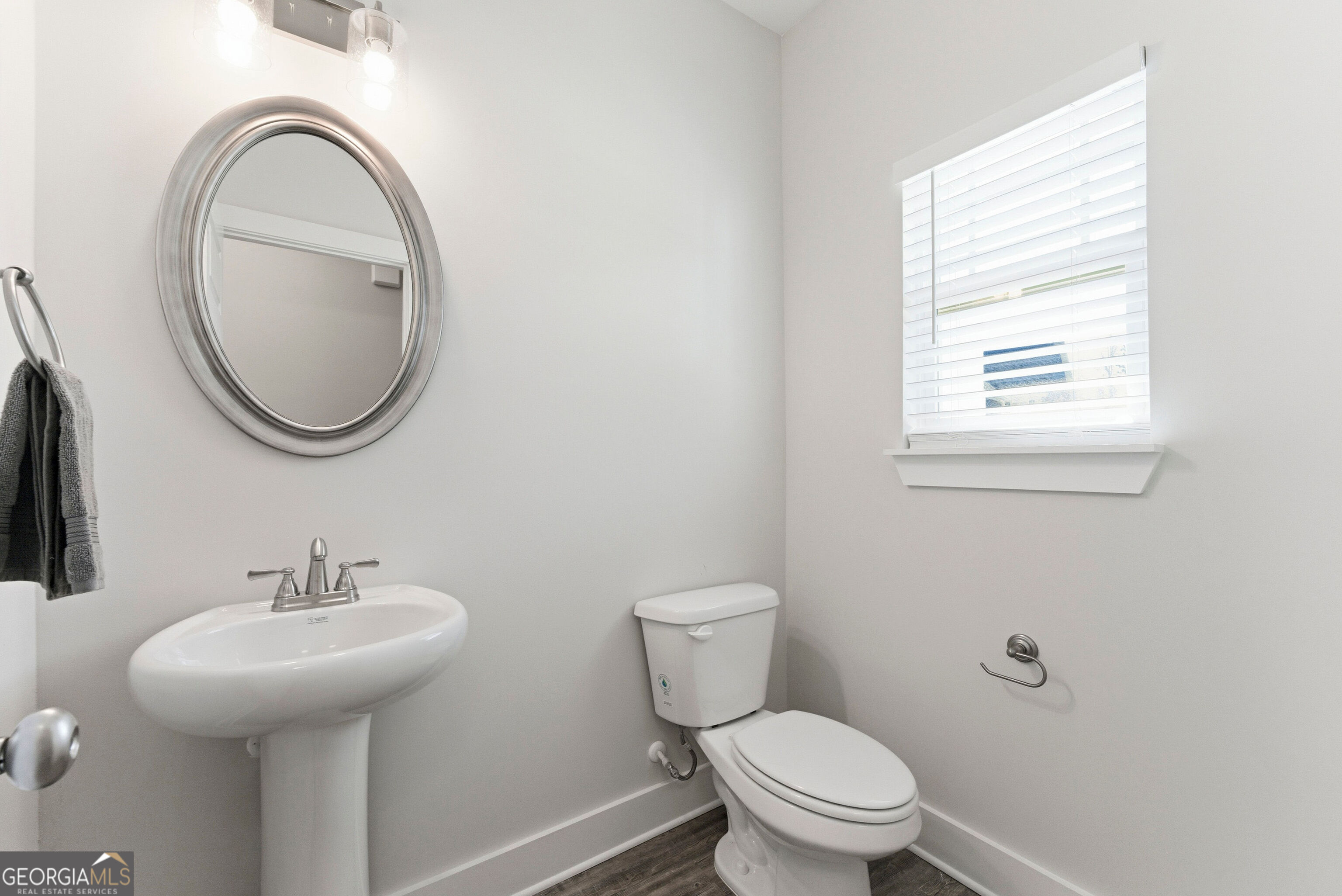 11157 Cornerstone Way Property Photo 4
