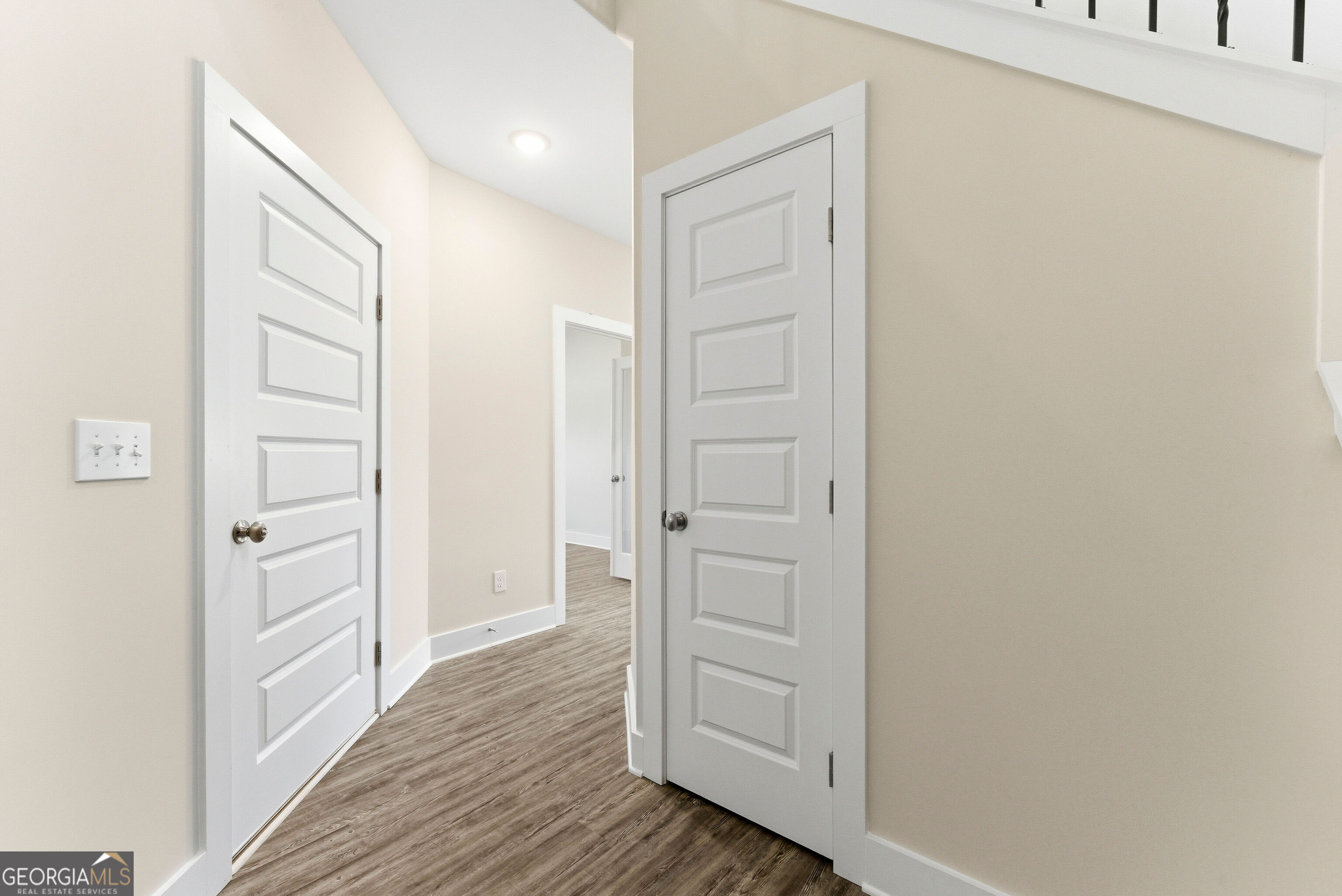 11157 Cornerstone Way Property Photo 5