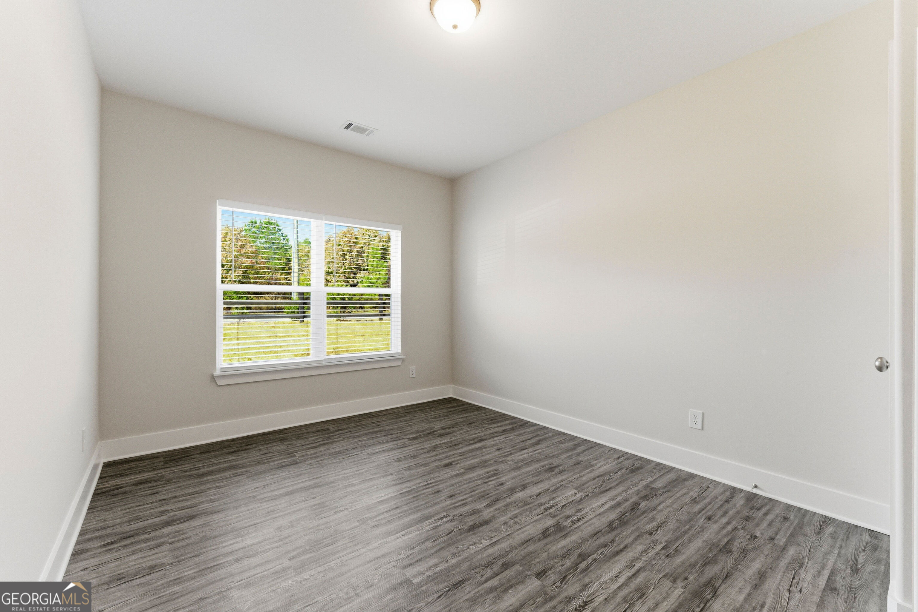 11157 Cornerstone Way Property Photo 6