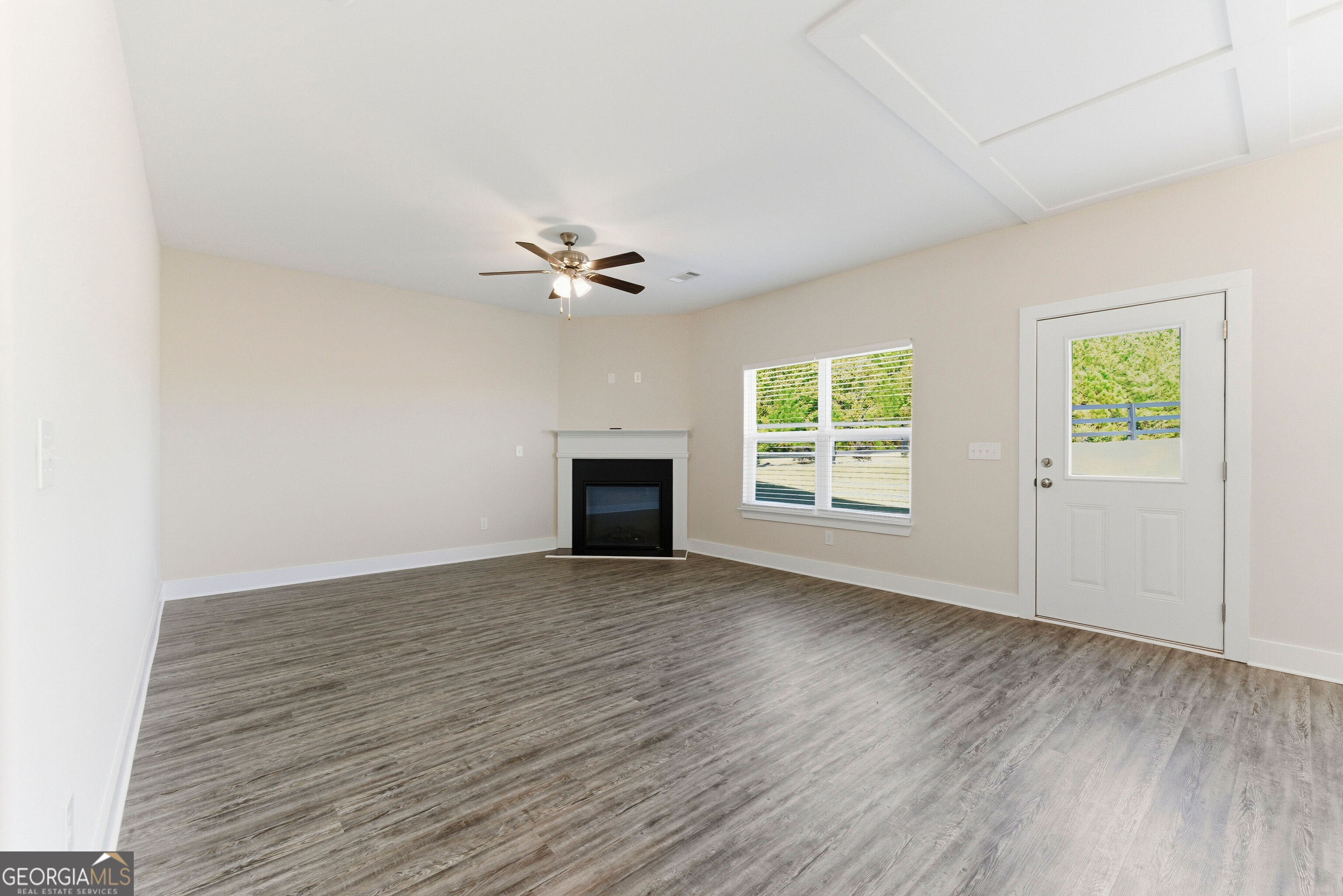 11157 Cornerstone Way Property Photo 7