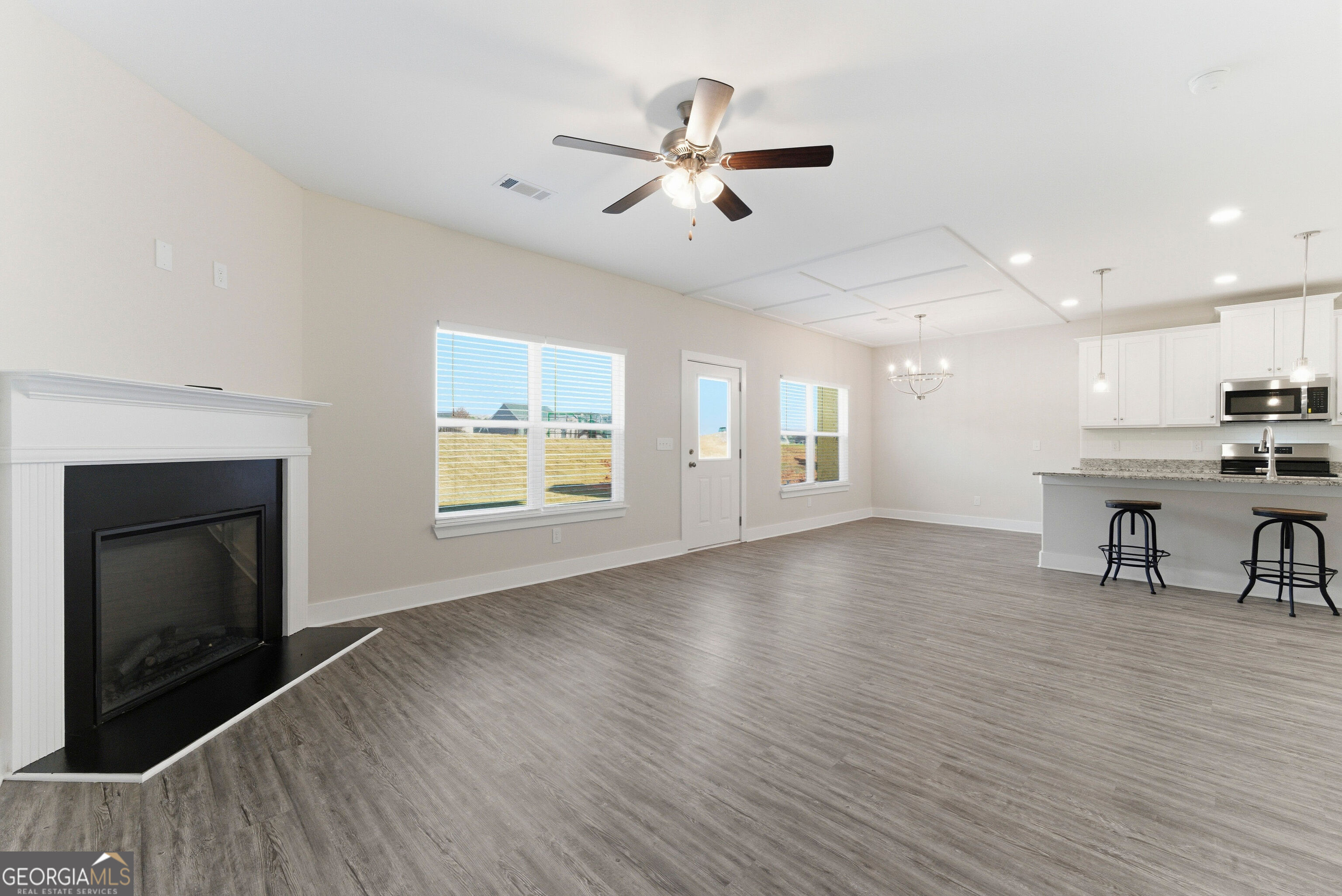 11157 Cornerstone Way Property Photo 8