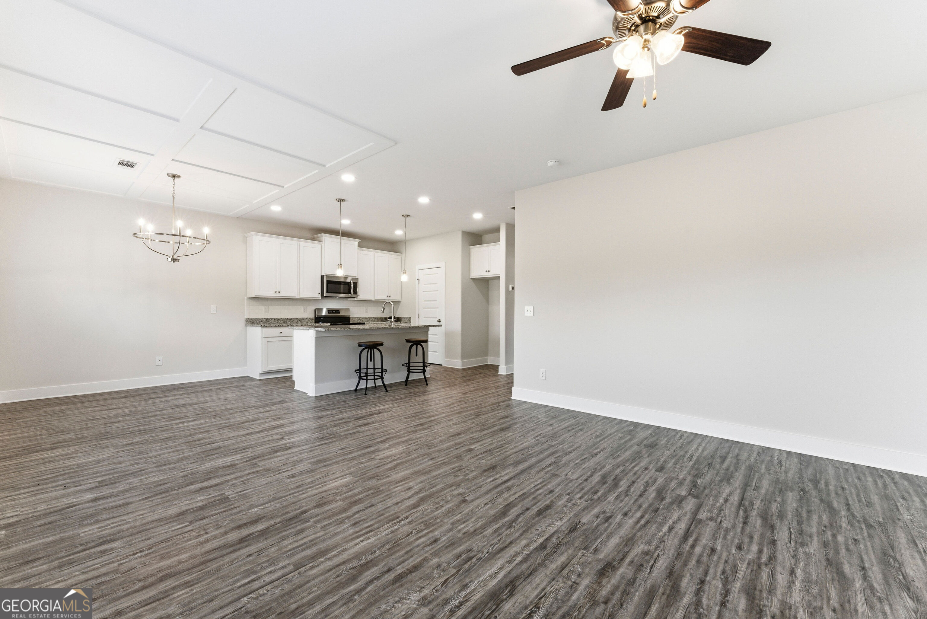 11157 Cornerstone Way Property Photo 9