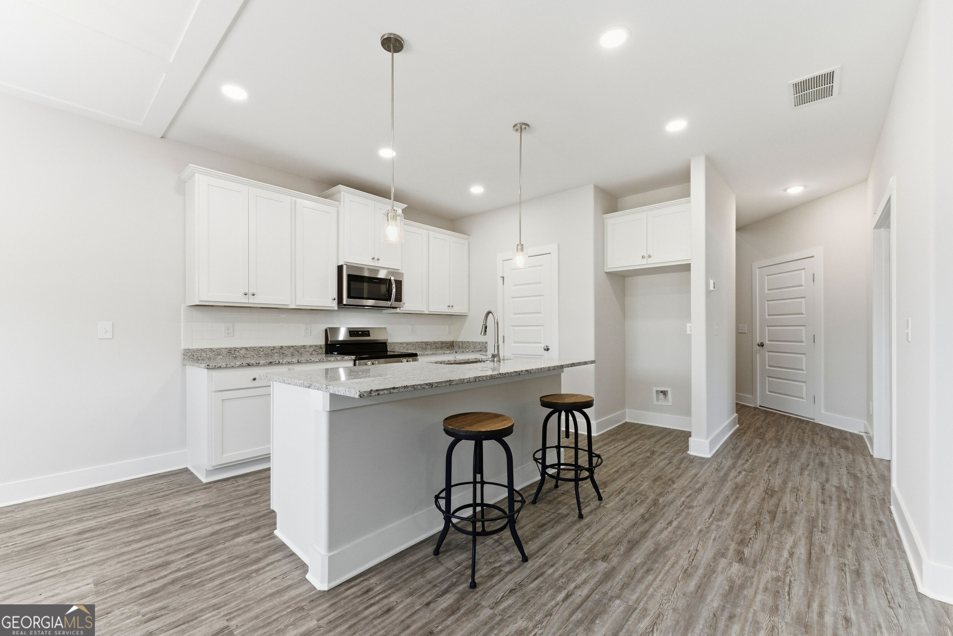 11157 Cornerstone Way Property Photo 10