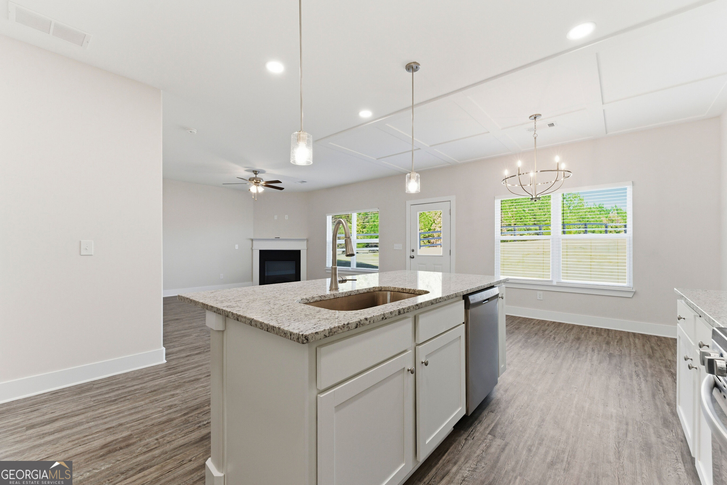 11157 Cornerstone Way Property Photo 12