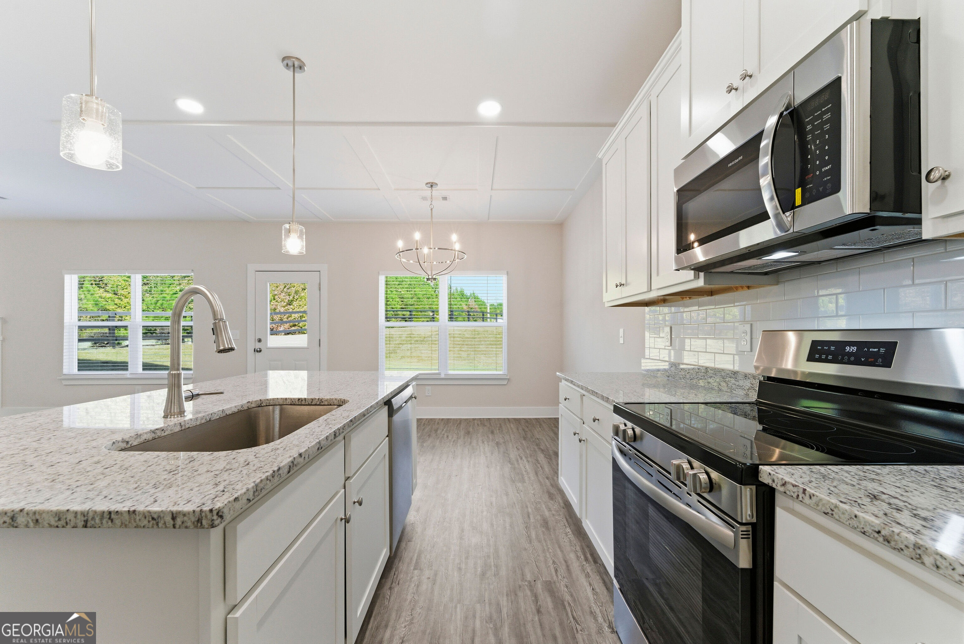 11157 Cornerstone Way Property Photo 13