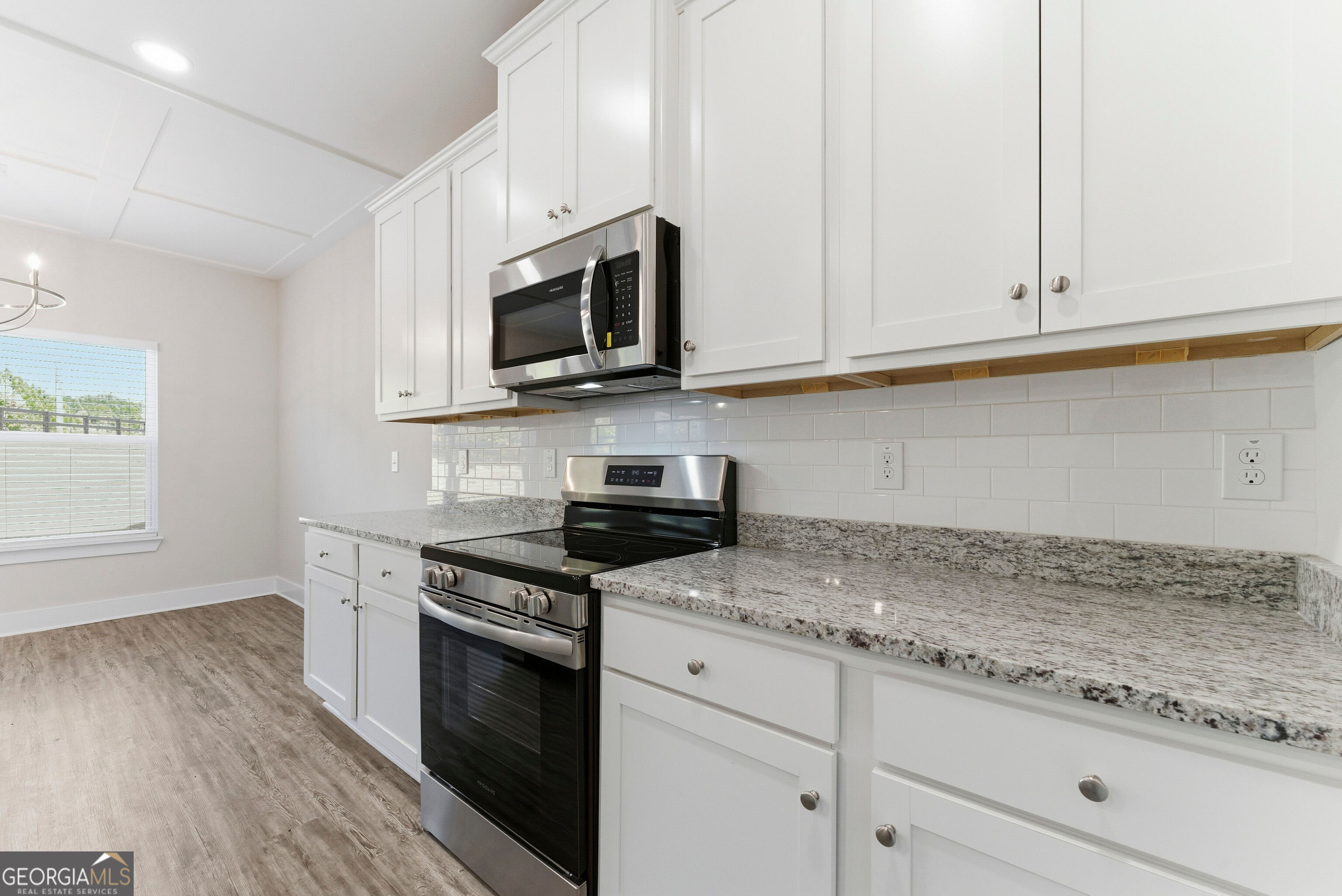 11157 Cornerstone Way Property Photo 14