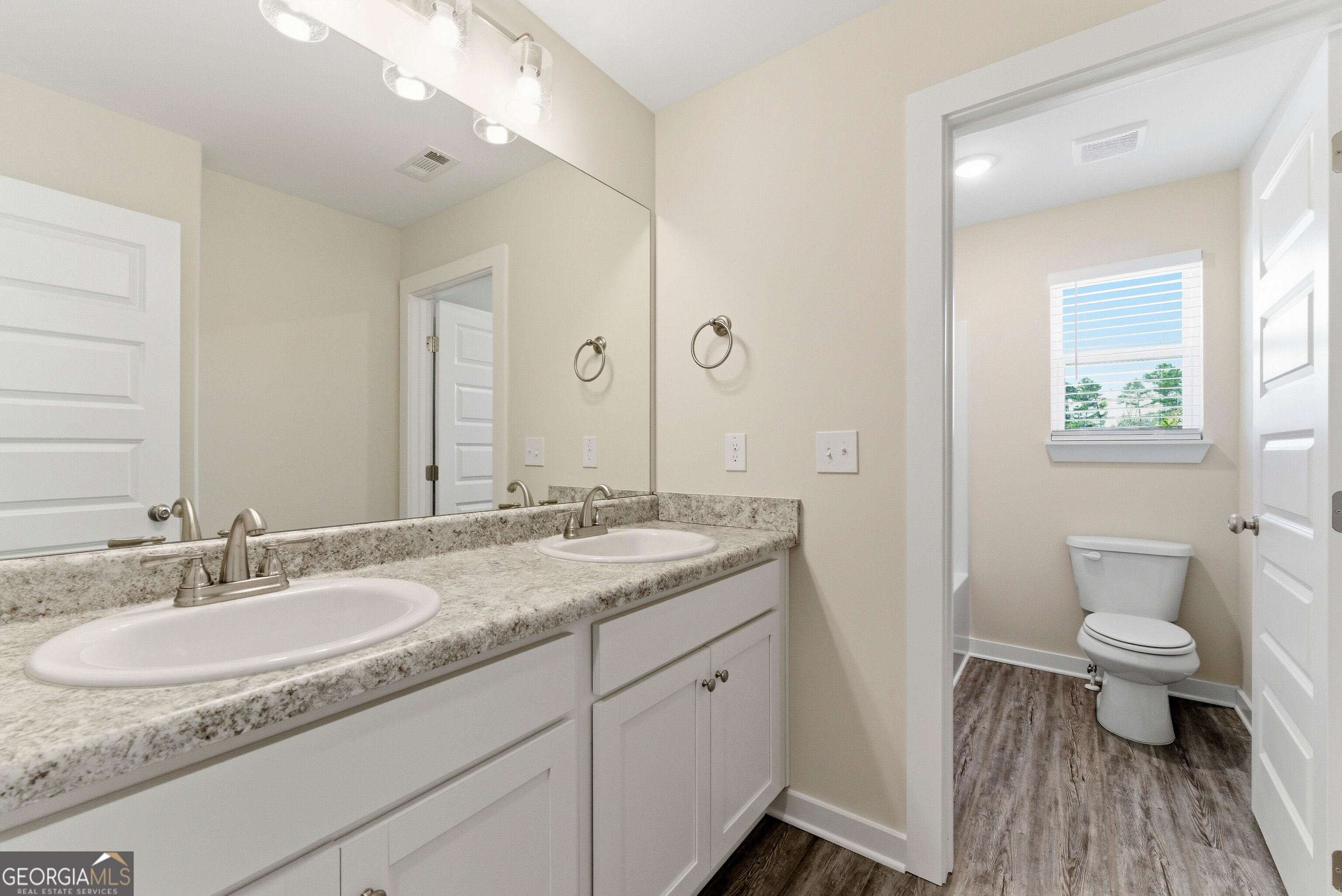 11157 Cornerstone Way Property Photo 15
