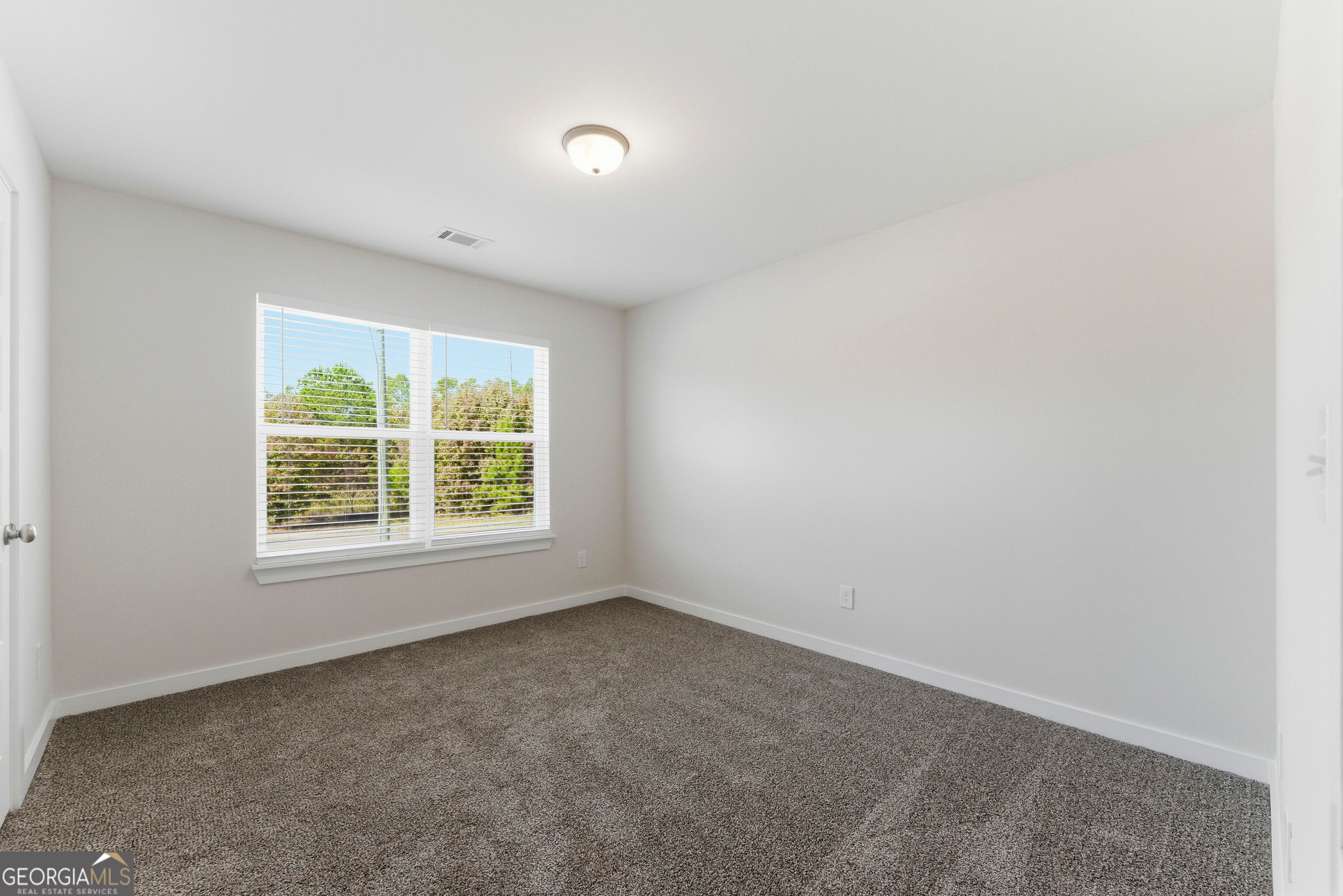 11157 Cornerstone Way Property Photo 16