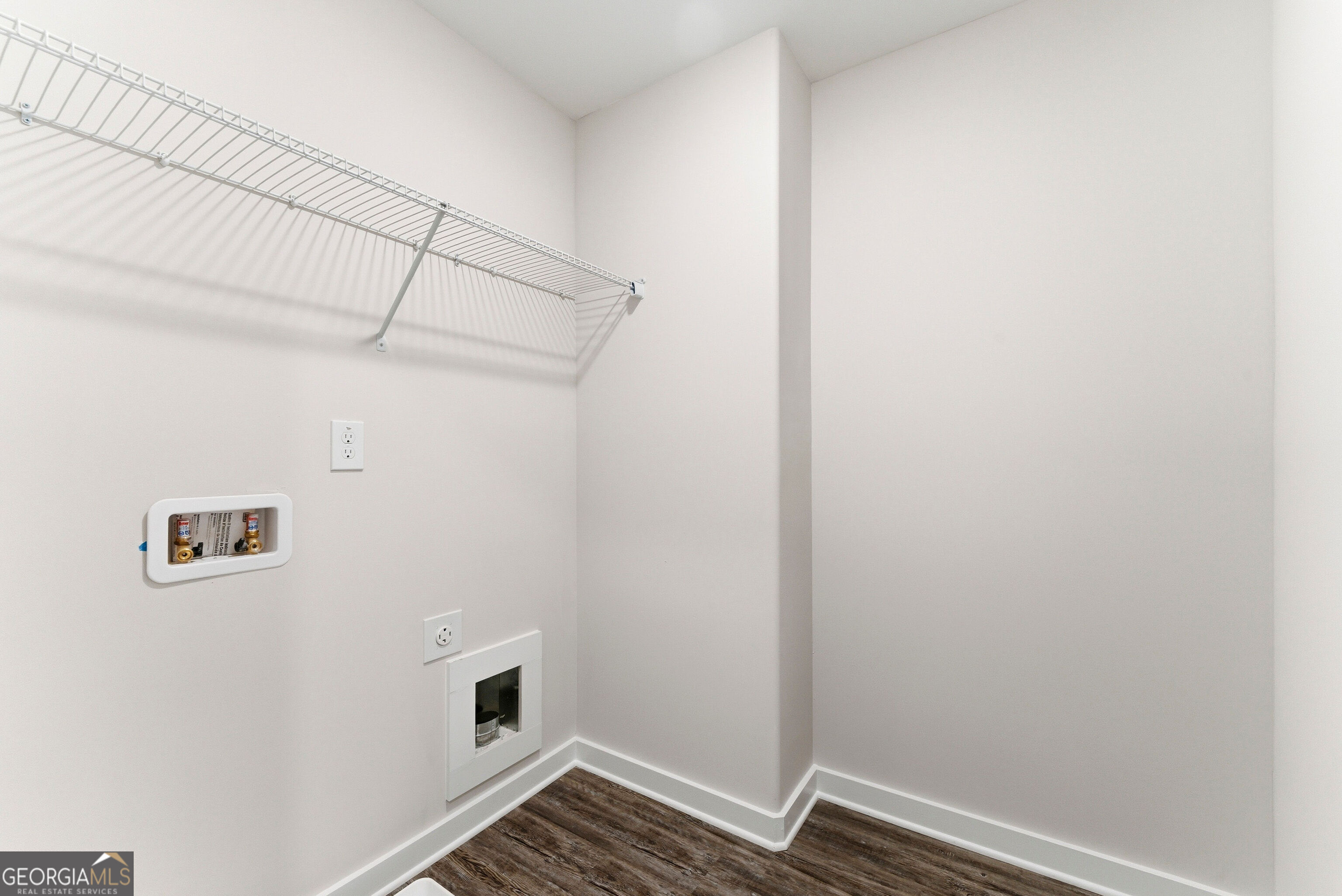 11157 Cornerstone Way Property Photo 17