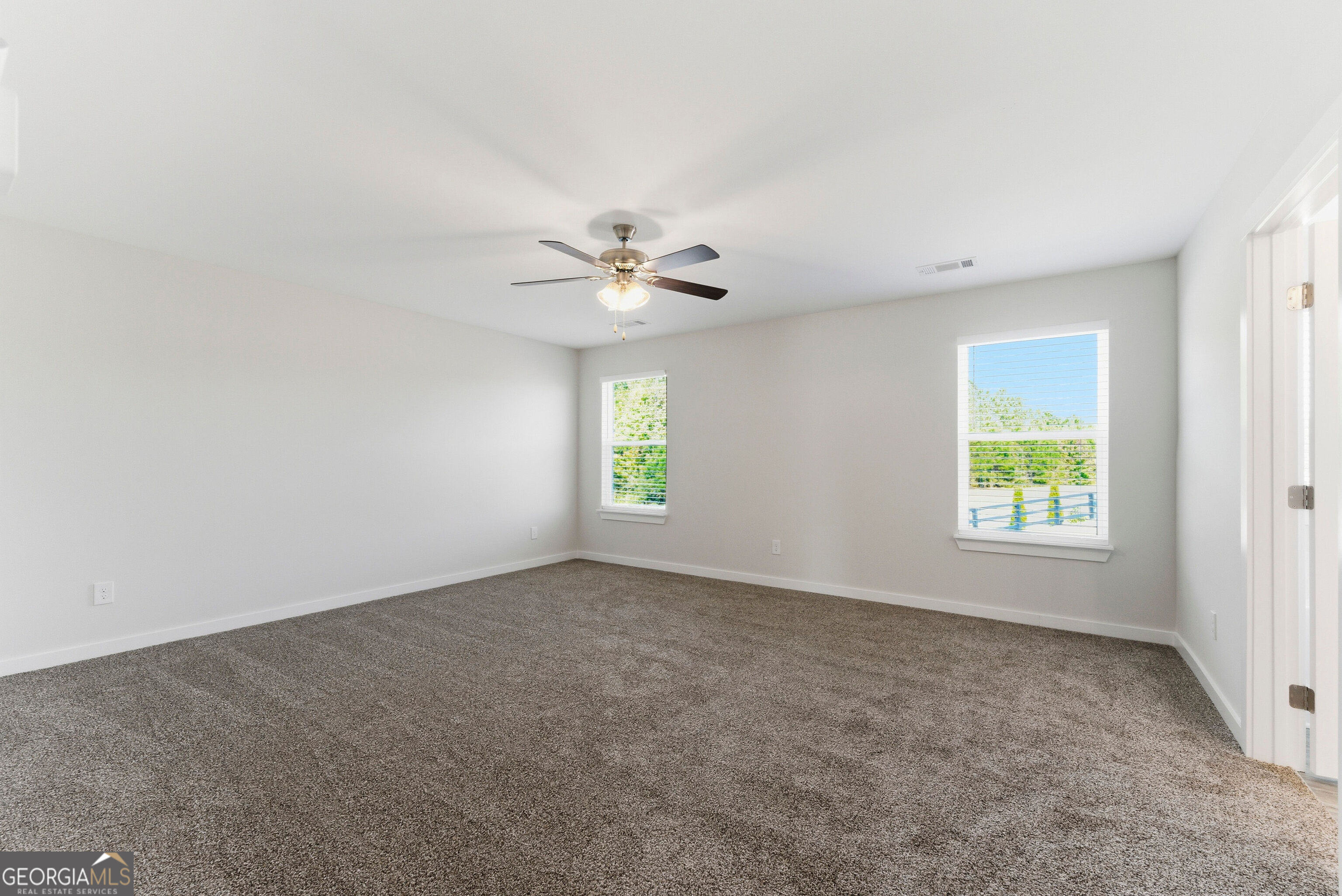 11157 Cornerstone Way Property Photo 18