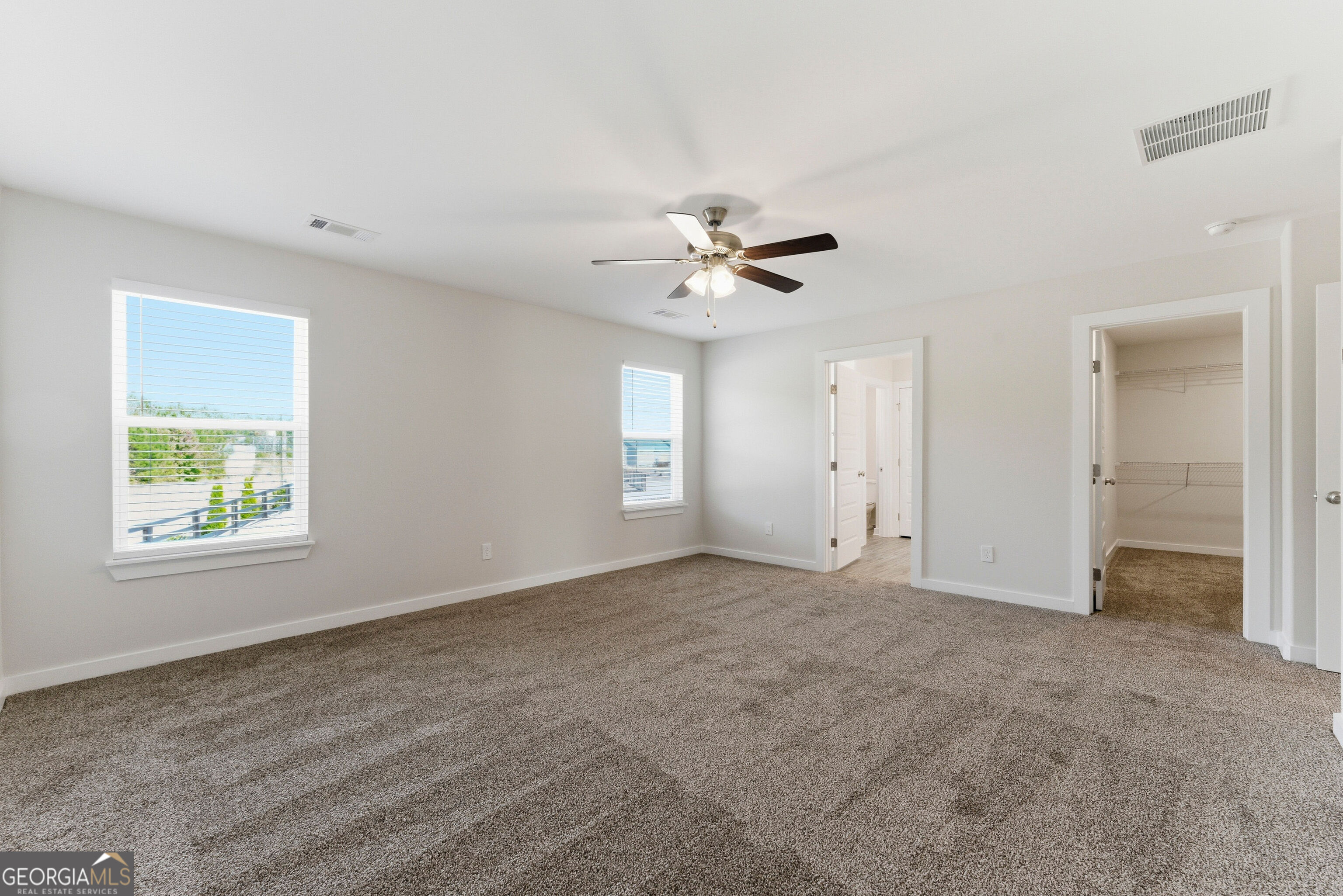 11157 Cornerstone Way Property Photo 19