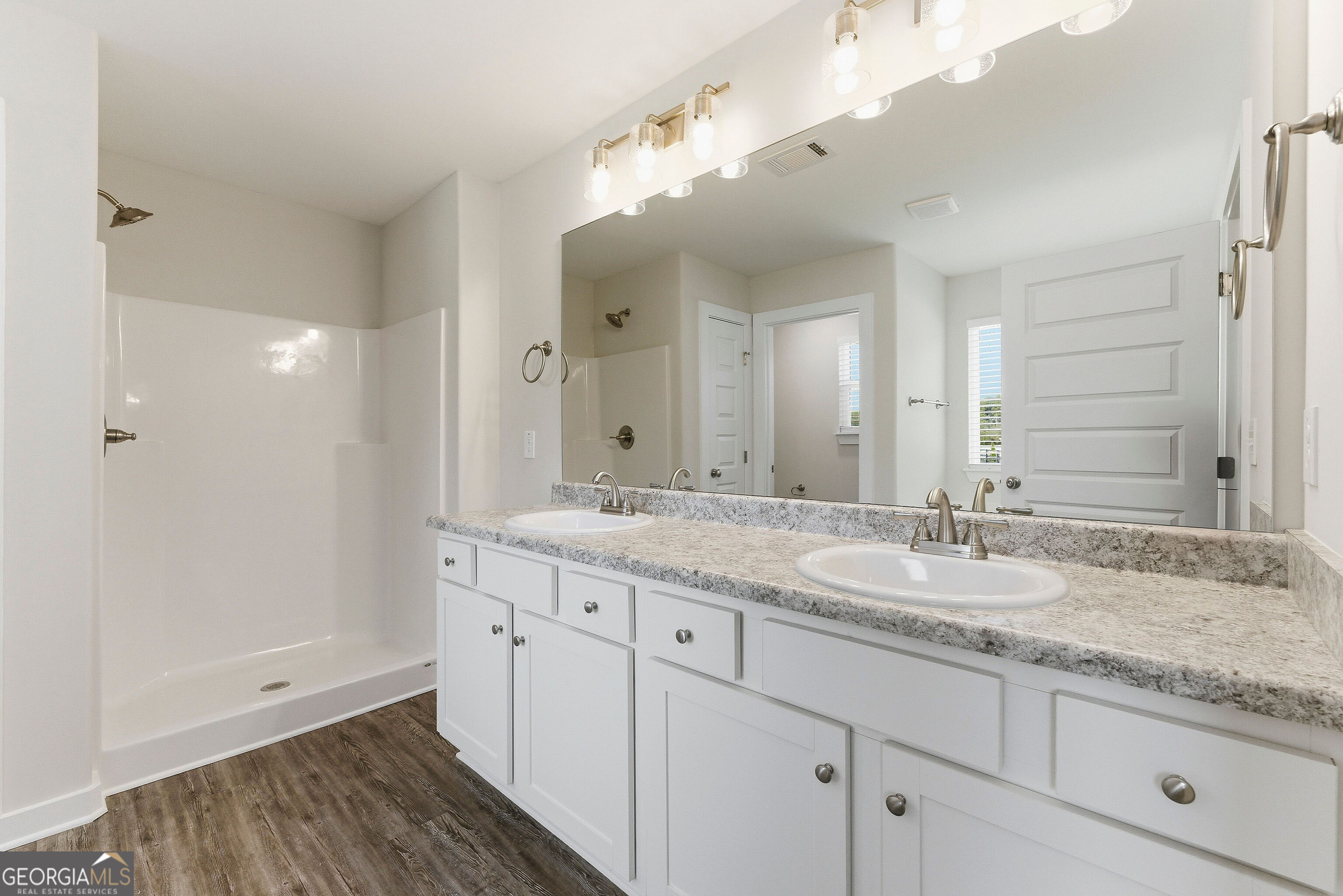 11157 Cornerstone Way Property Photo 20
