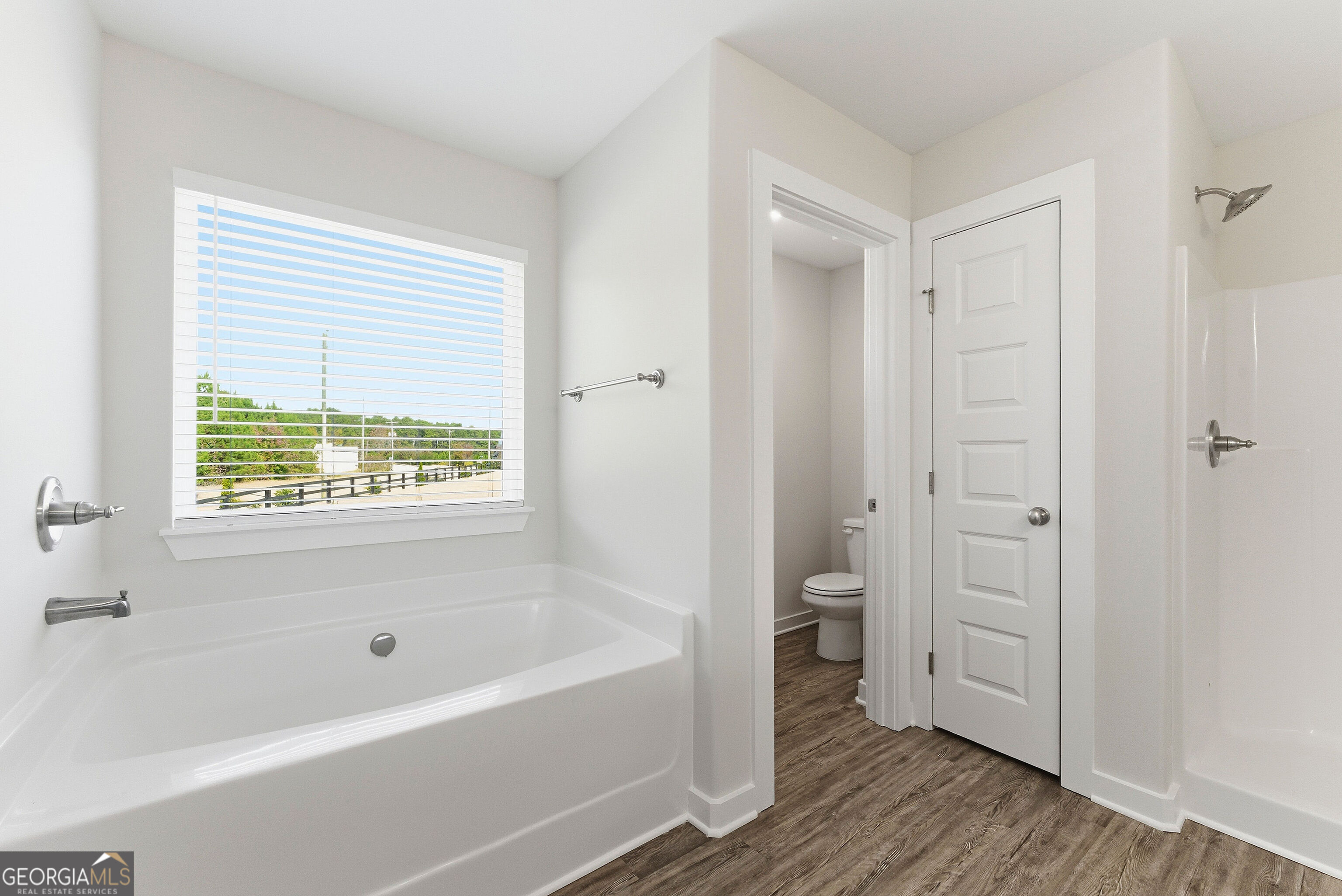 11157 Cornerstone Way Property Photo 21