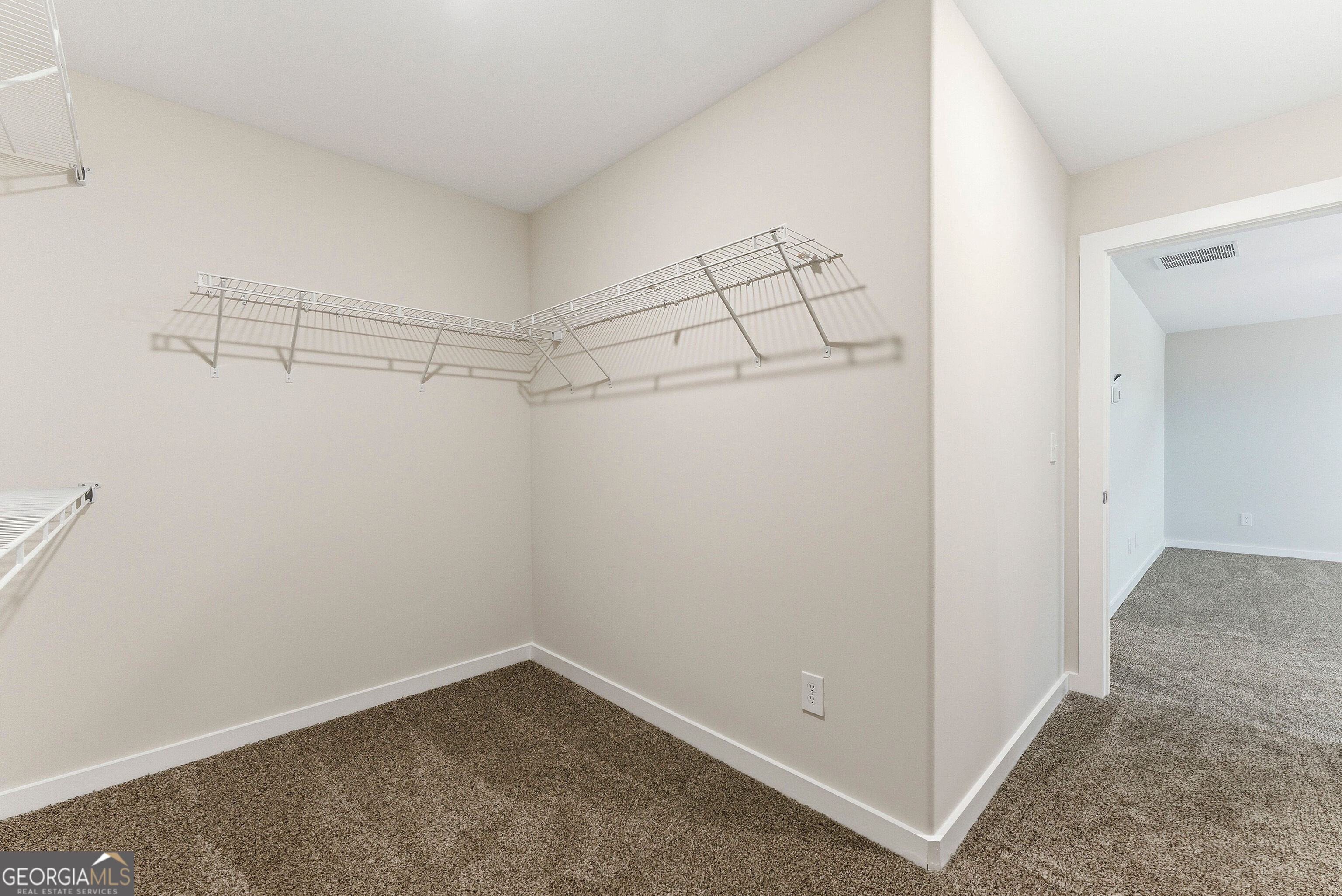 11157 Cornerstone Way Property Photo 22
