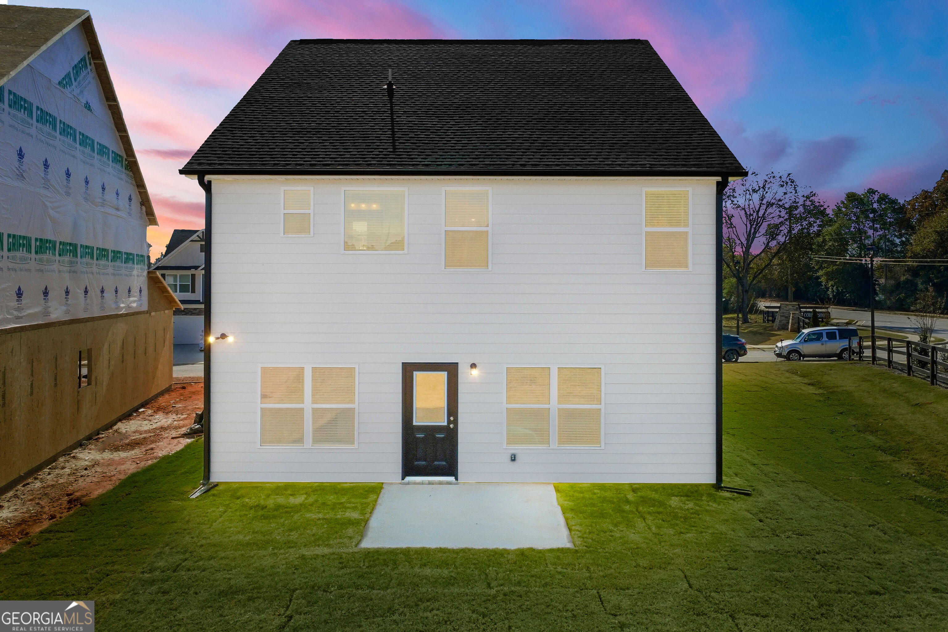 11157 Cornerstone Way Property Photo 23
