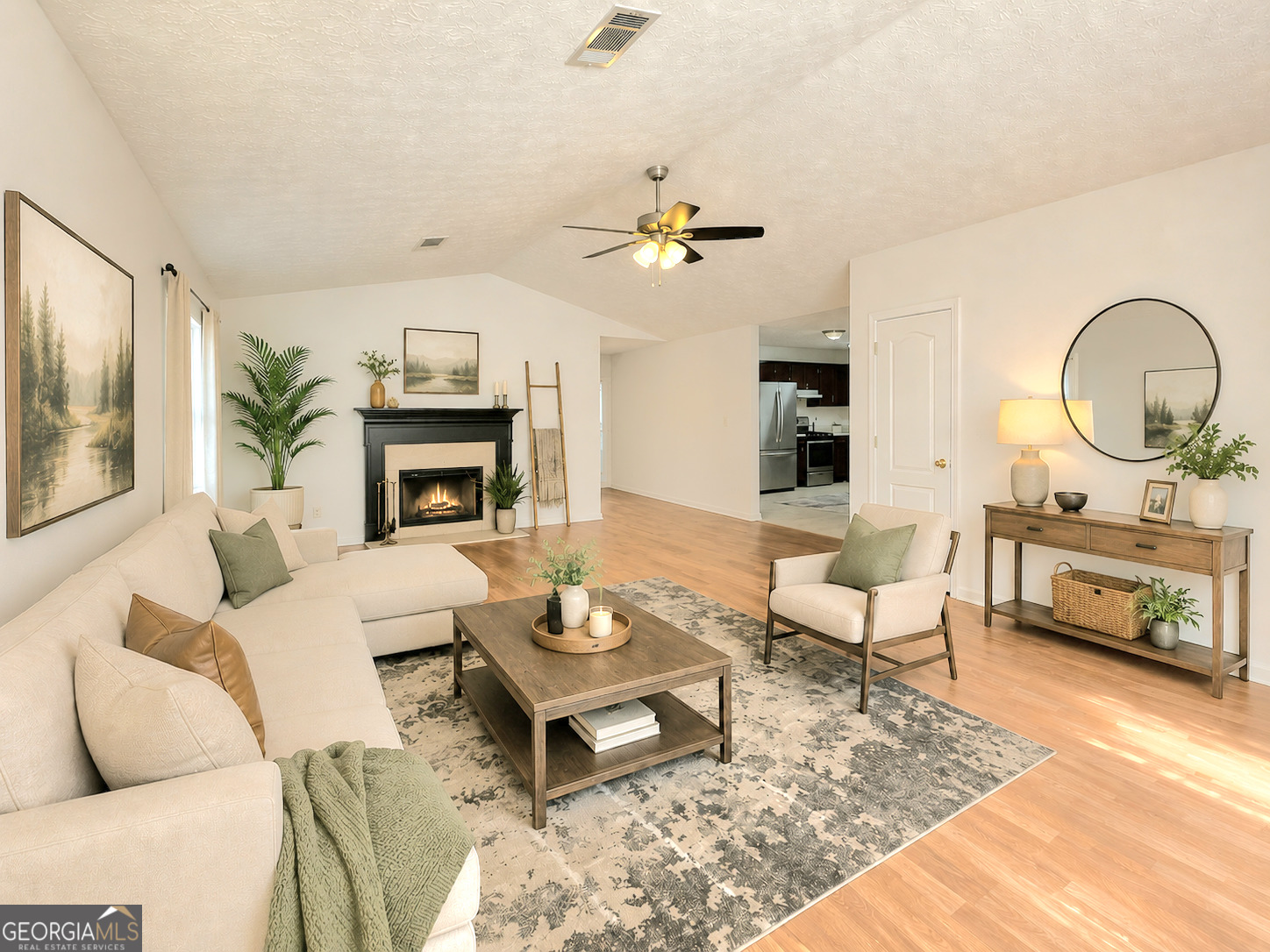 4542 Latchwood Drive Property Photo 1