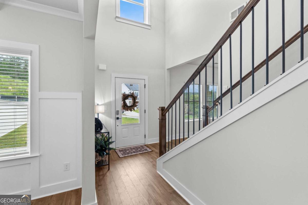 149 Silvercrest Drive Property Photo 8
