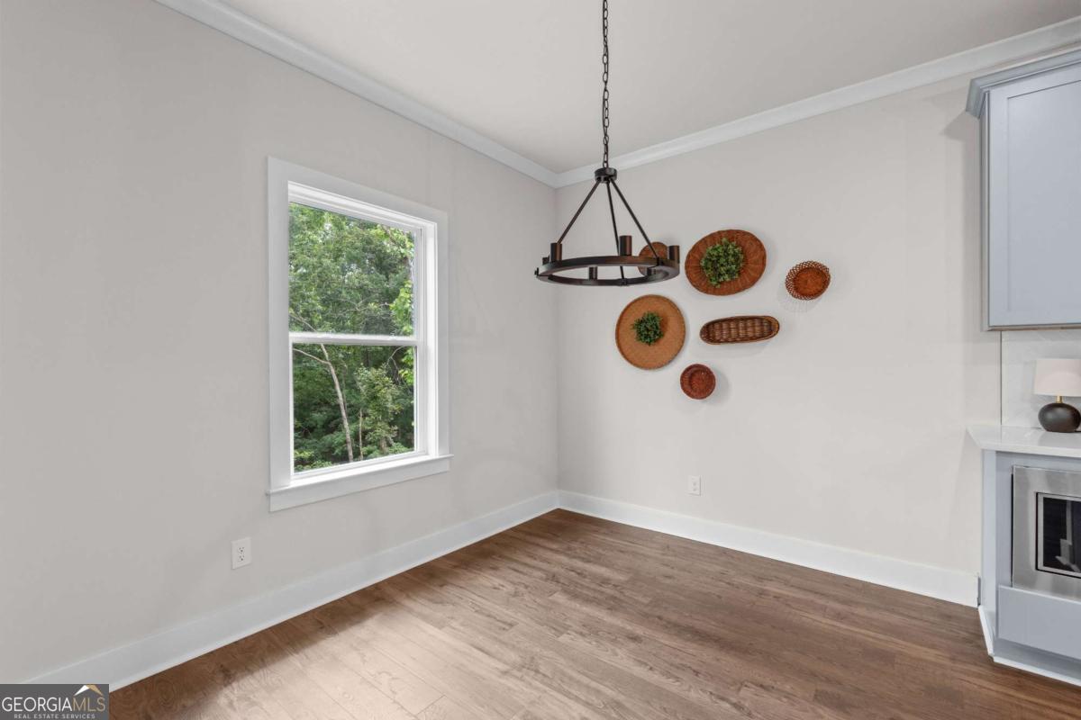 149 Silvercrest Drive Property Photo 22