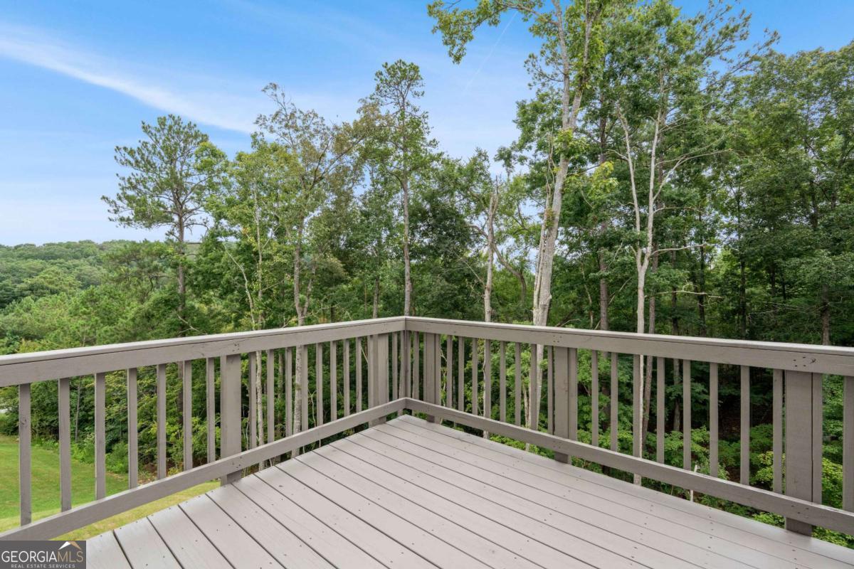 149 Silvercrest Drive Property Photo 24