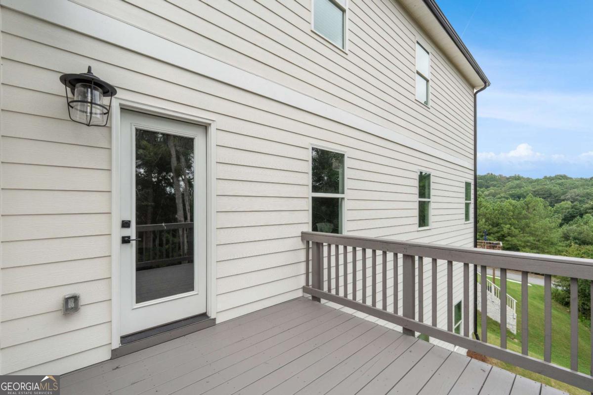 149 Silvercrest Drive Property Photo 25