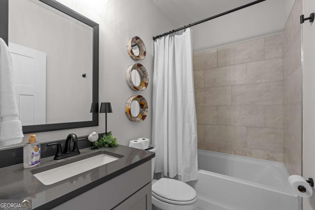149 Silvercrest Drive Property Photo 26