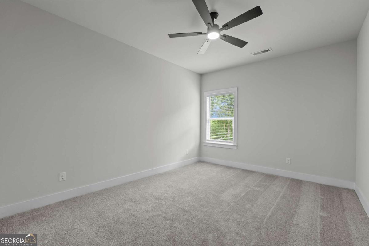 149 Silvercrest Drive Property Photo 27