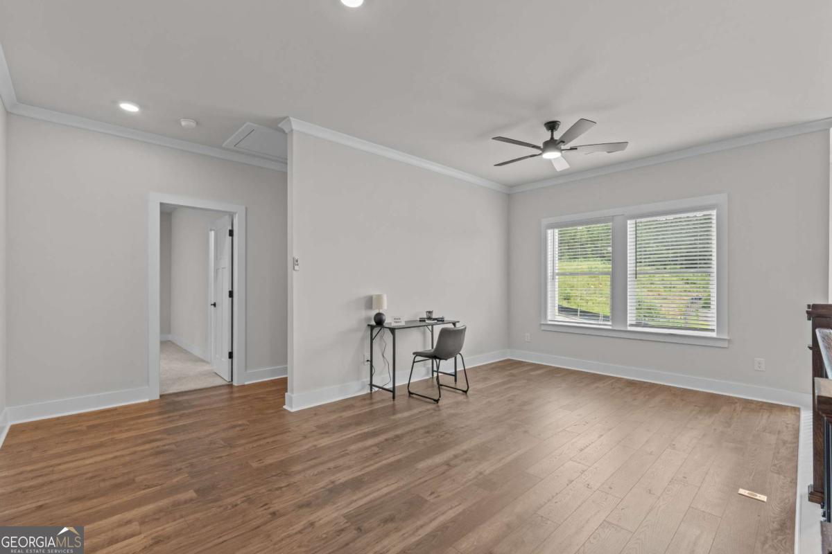 149 Silvercrest Drive Property Photo 29