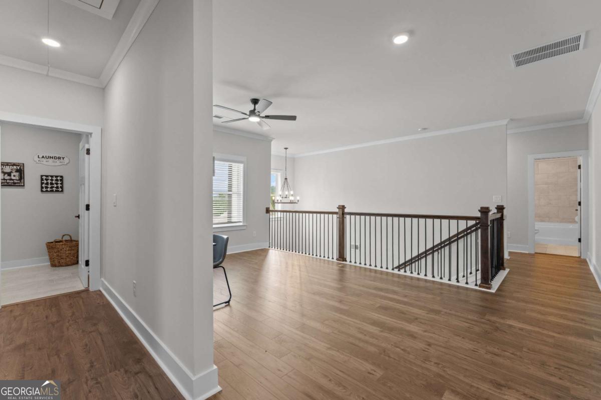 149 Silvercrest Drive Property Photo 30