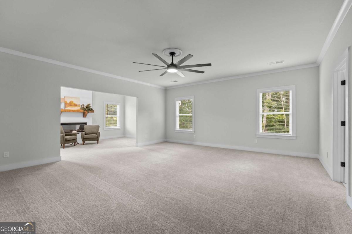 149 Silvercrest Drive Property Photo 31