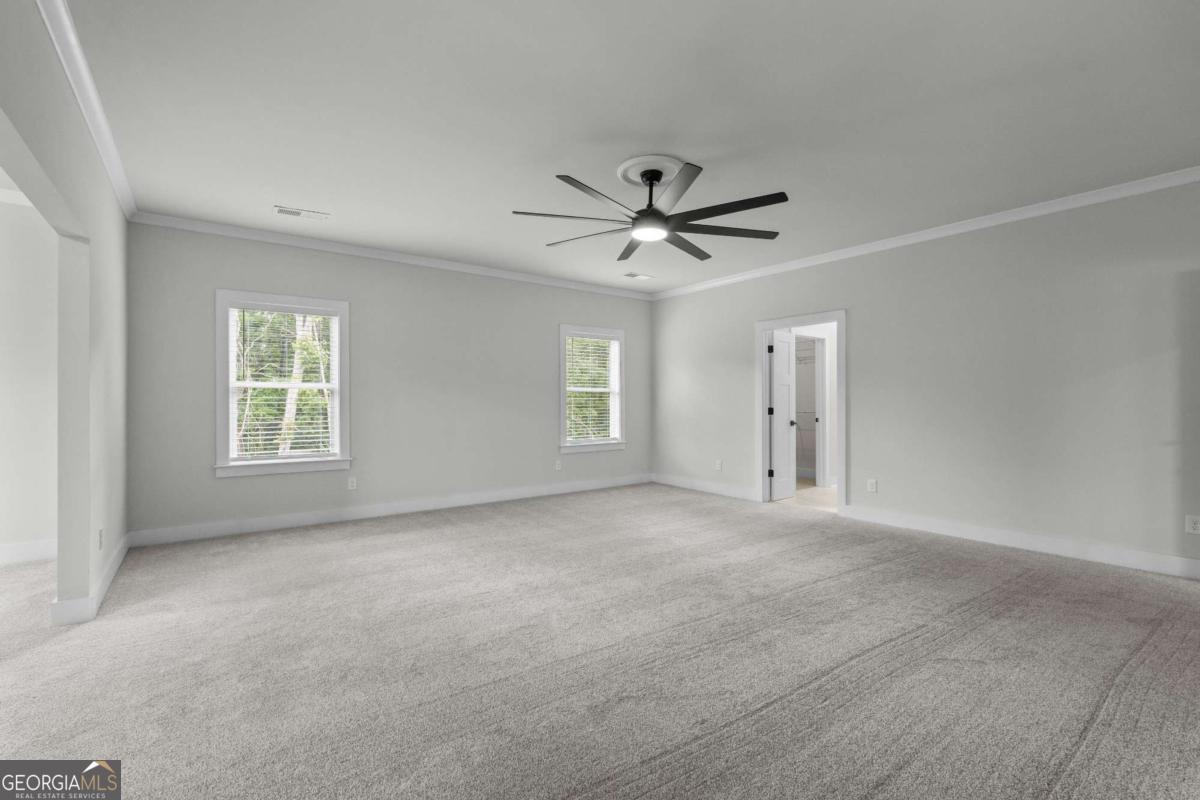 149 Silvercrest Drive Property Photo 34