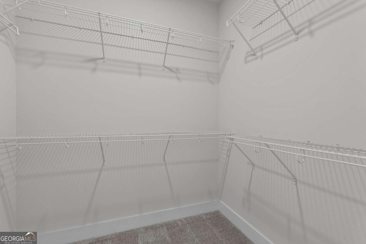 149 Silvercrest Drive Property Photo 36