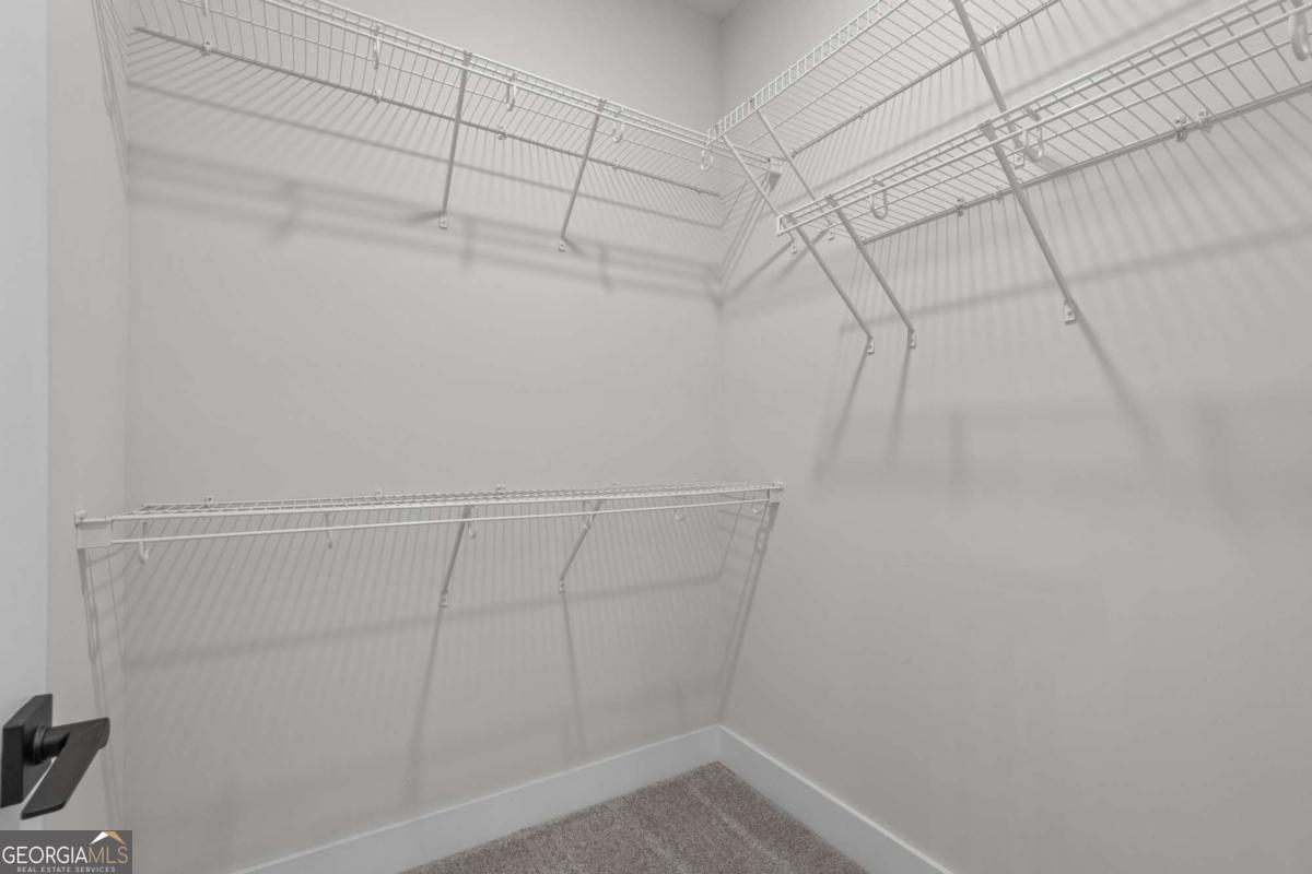 149 Silvercrest Drive Property Photo 37
