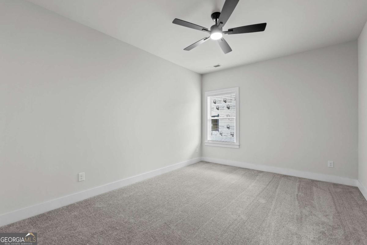 149 Silvercrest Drive Property Photo 41