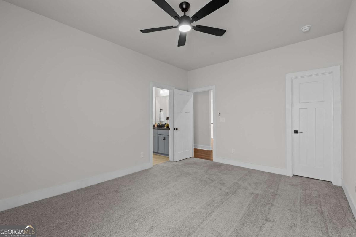 149 Silvercrest Drive Property Photo 42