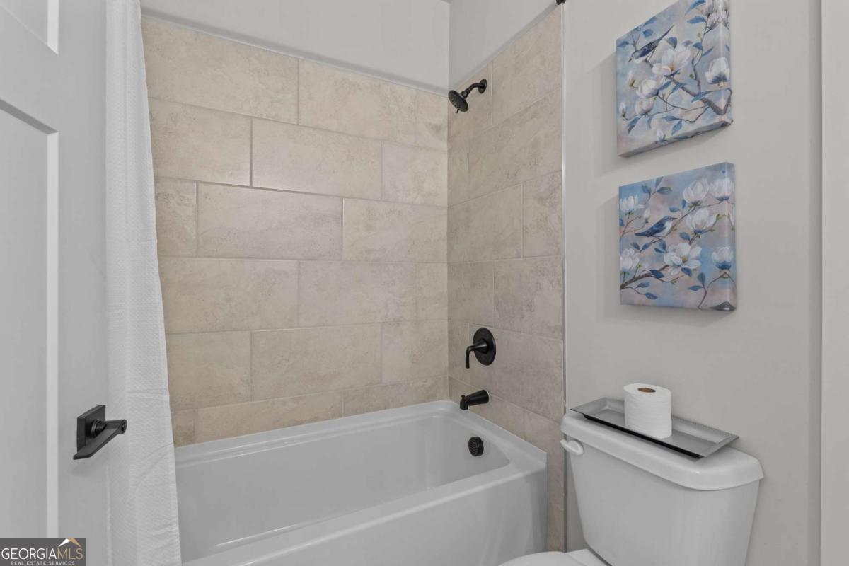 149 Silvercrest Drive Property Photo 44