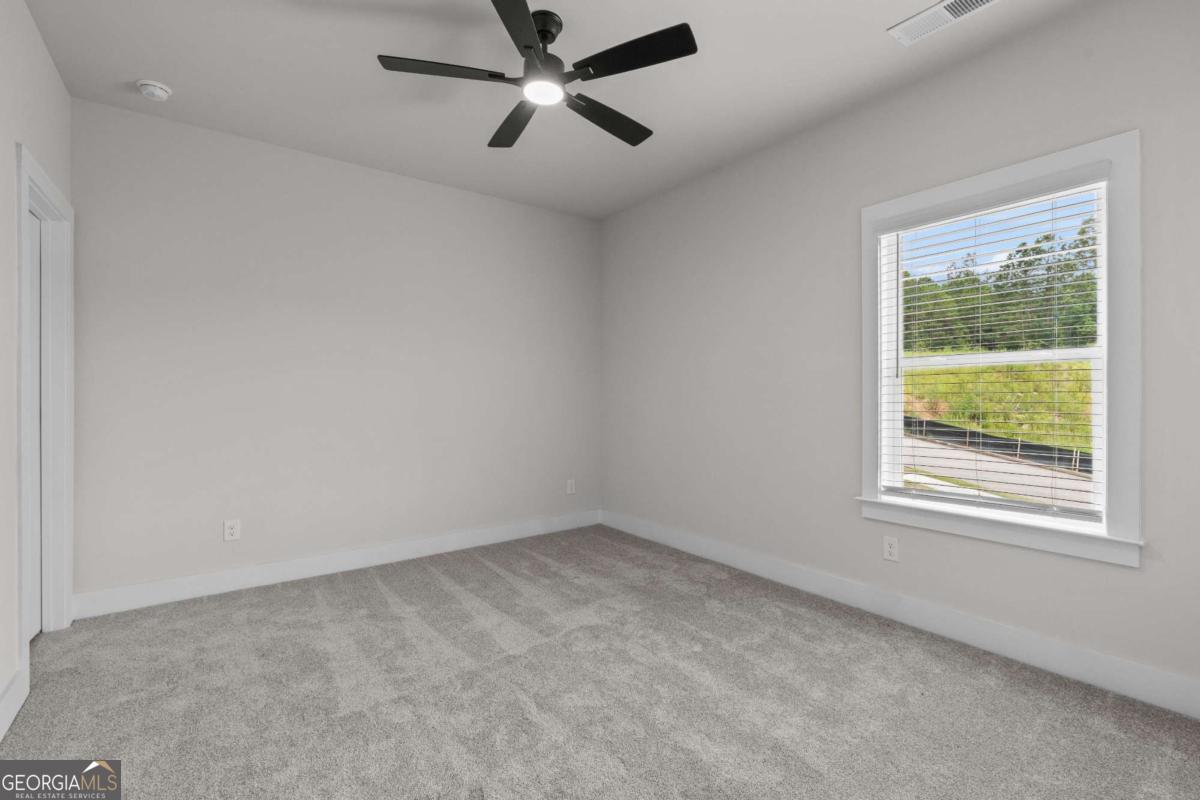 149 Silvercrest Drive Property Photo 45